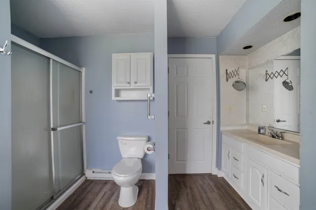 $412,000 | 9372 McCamus Road, Brookston, MN 55711