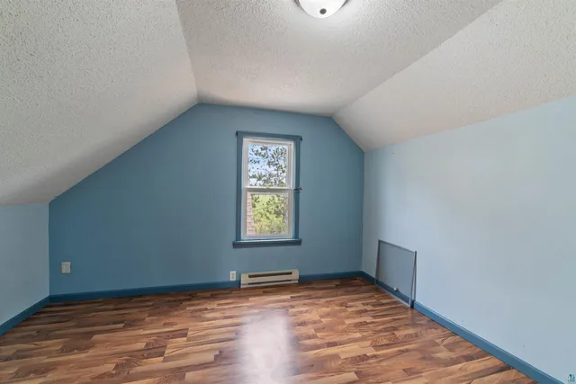 $412,000 | 9372 McCamus Road, Brookston, MN 55711