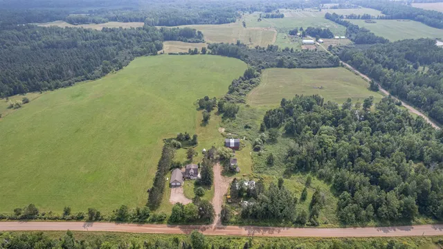 $412,000 | 9372 McCamus Road, Brookston, MN 55711