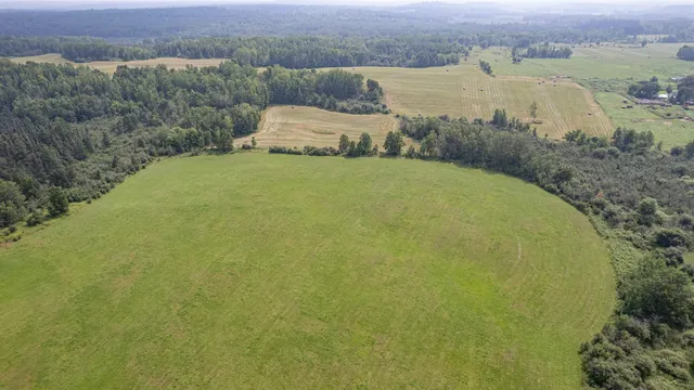 $412,000 | 9372 McCamus Road, Brookston, MN 55711