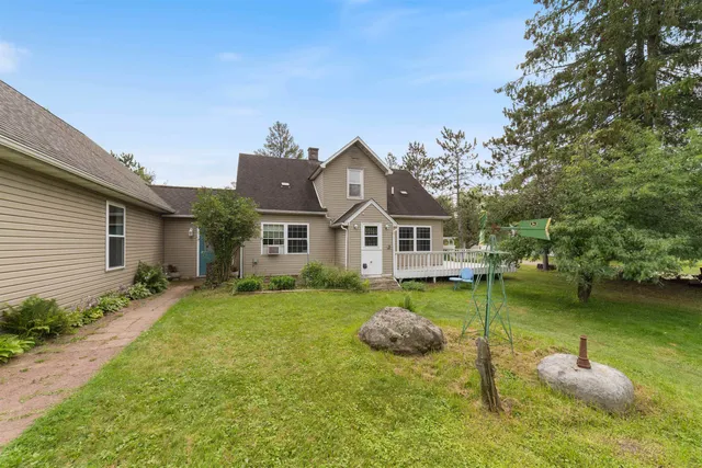 $412,000 | 9372 McCamus Road, Brookston, MN 55711