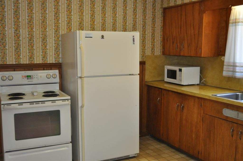 20 Bluff Road Rotterdam, NY 12306 - Photo 8 of 16 Photo 8