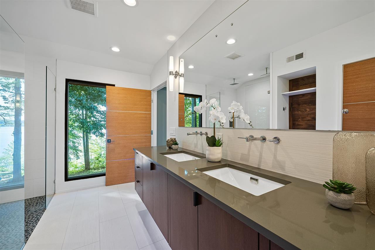 6900 Denlee Road Raleigh, NC 27603 - Photo 16 of 30 Photo 16