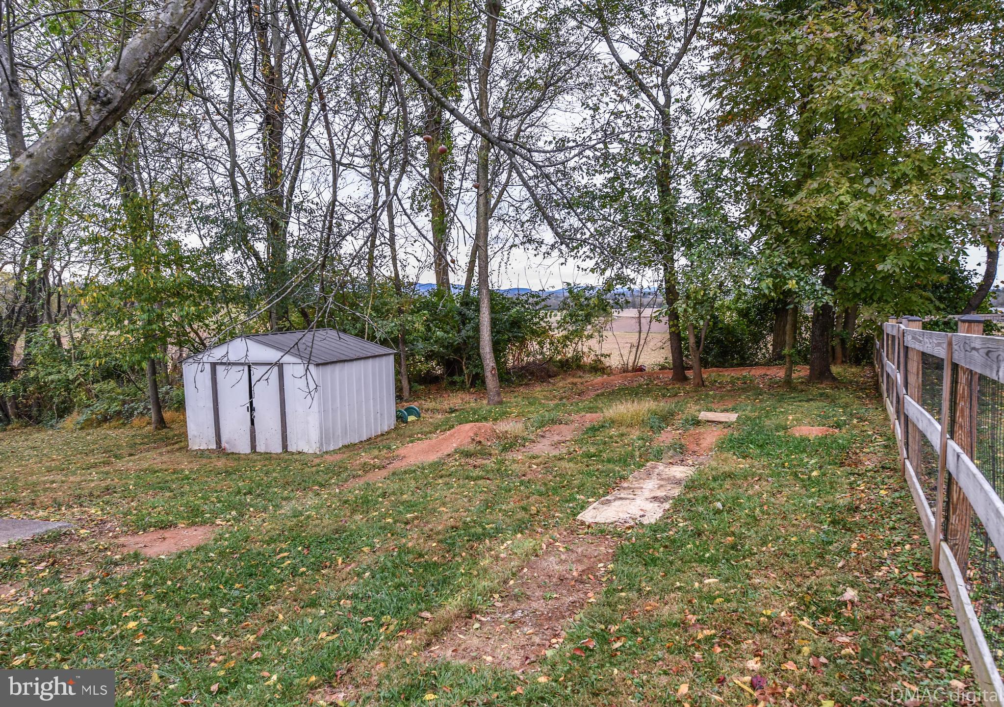 1347 Marker Road Middletown, MD 21769 - Photo 12 of 18 Gallery Image 12