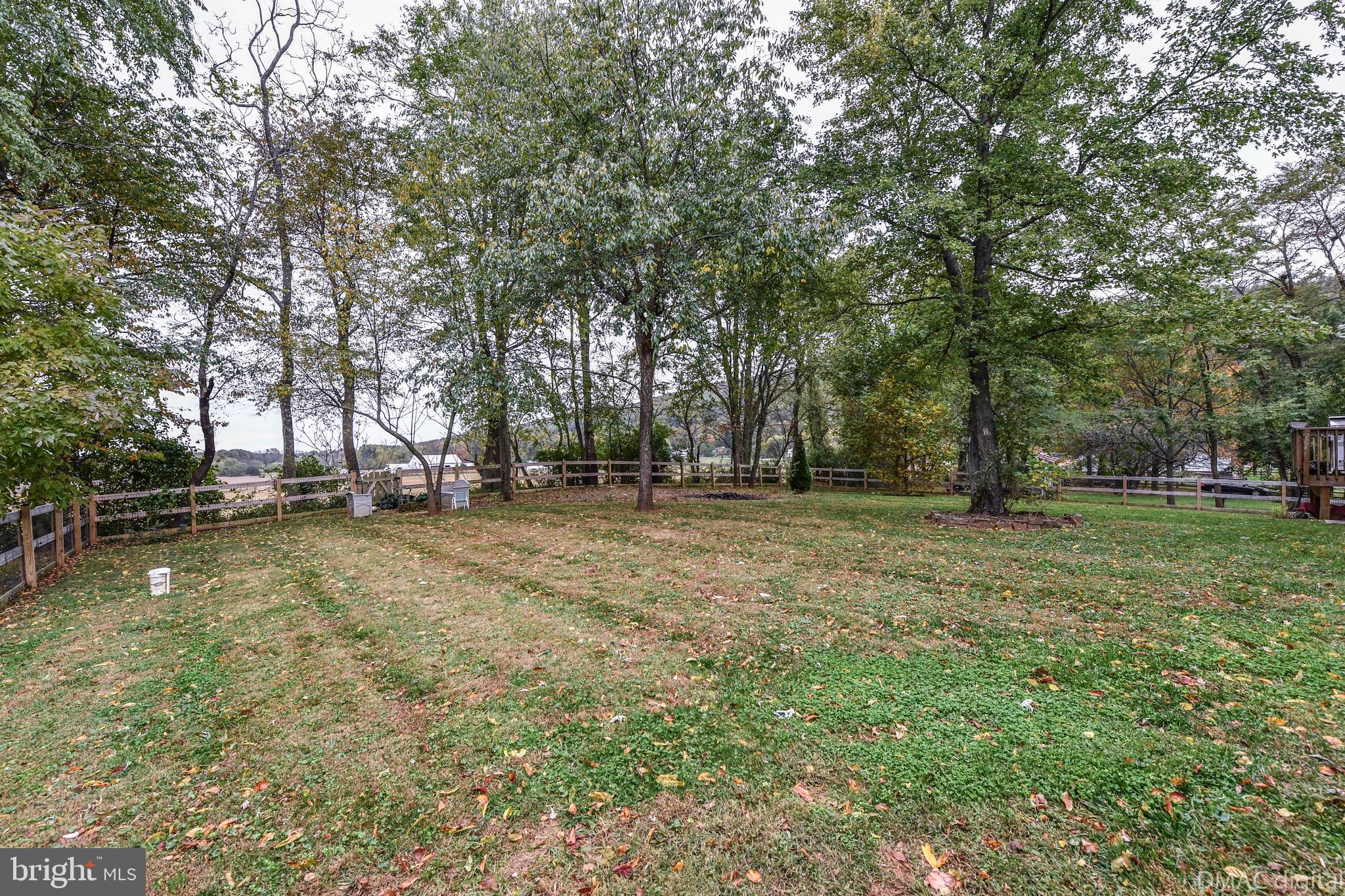 1347 Marker Road Middletown, MD 21769 - Photo 13 of 18 Gallery Image 13
