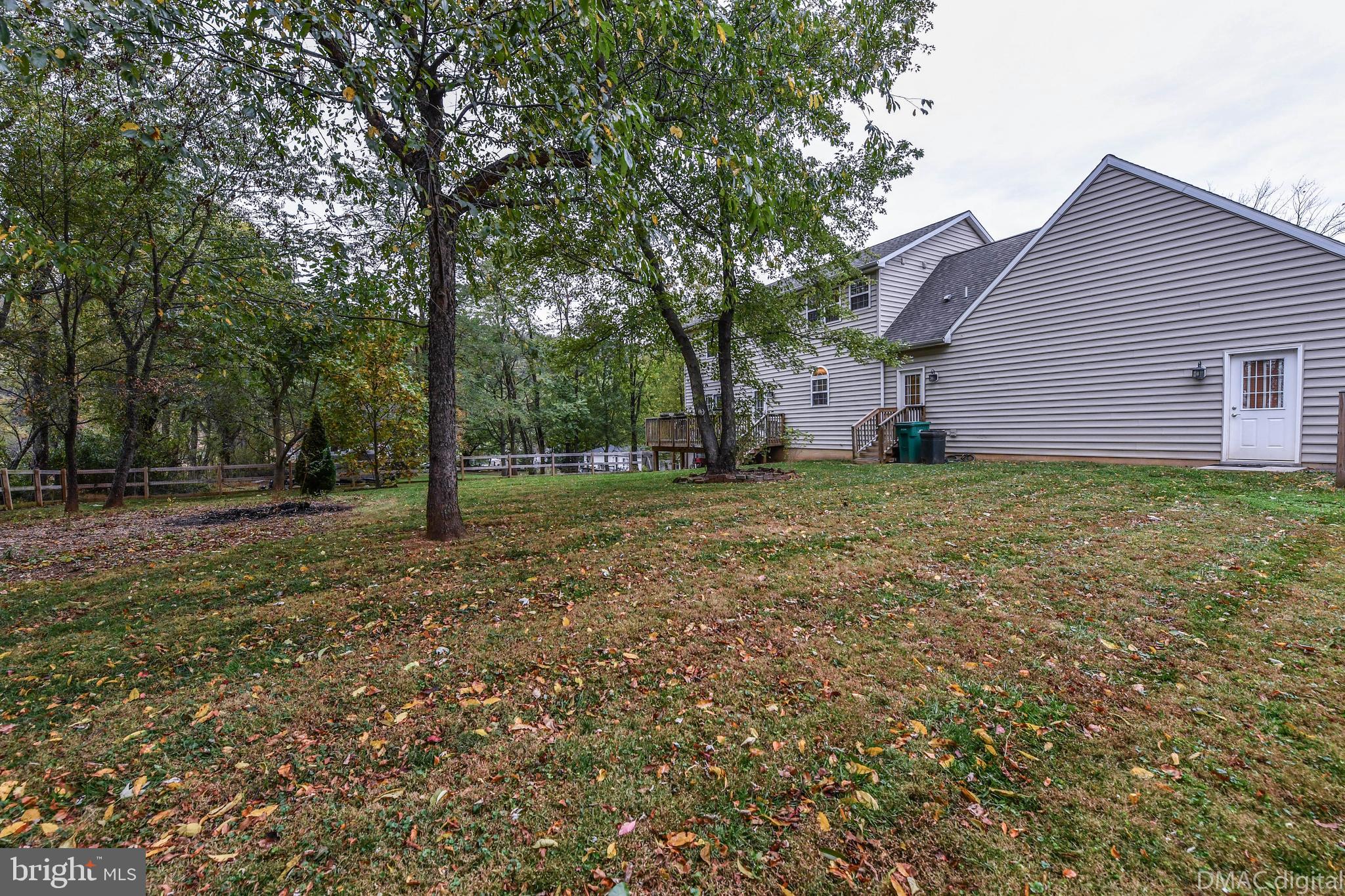 1347 Marker Road Middletown, MD 21769 - Photo 14 of 18 Gallery Image 14
