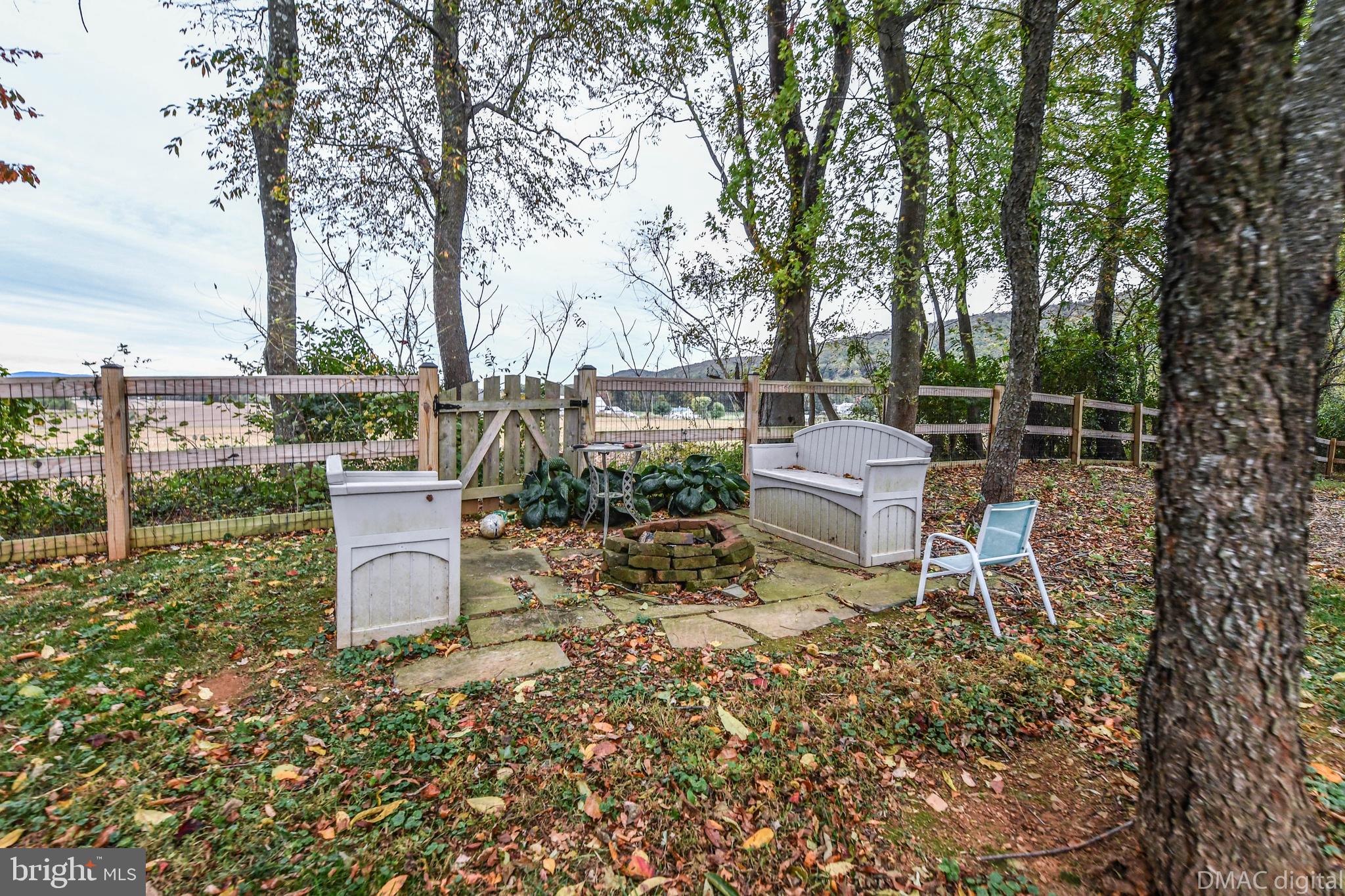 1347 Marker Road Middletown, MD 21769 - Photo 15 of 18 Gallery Image 15