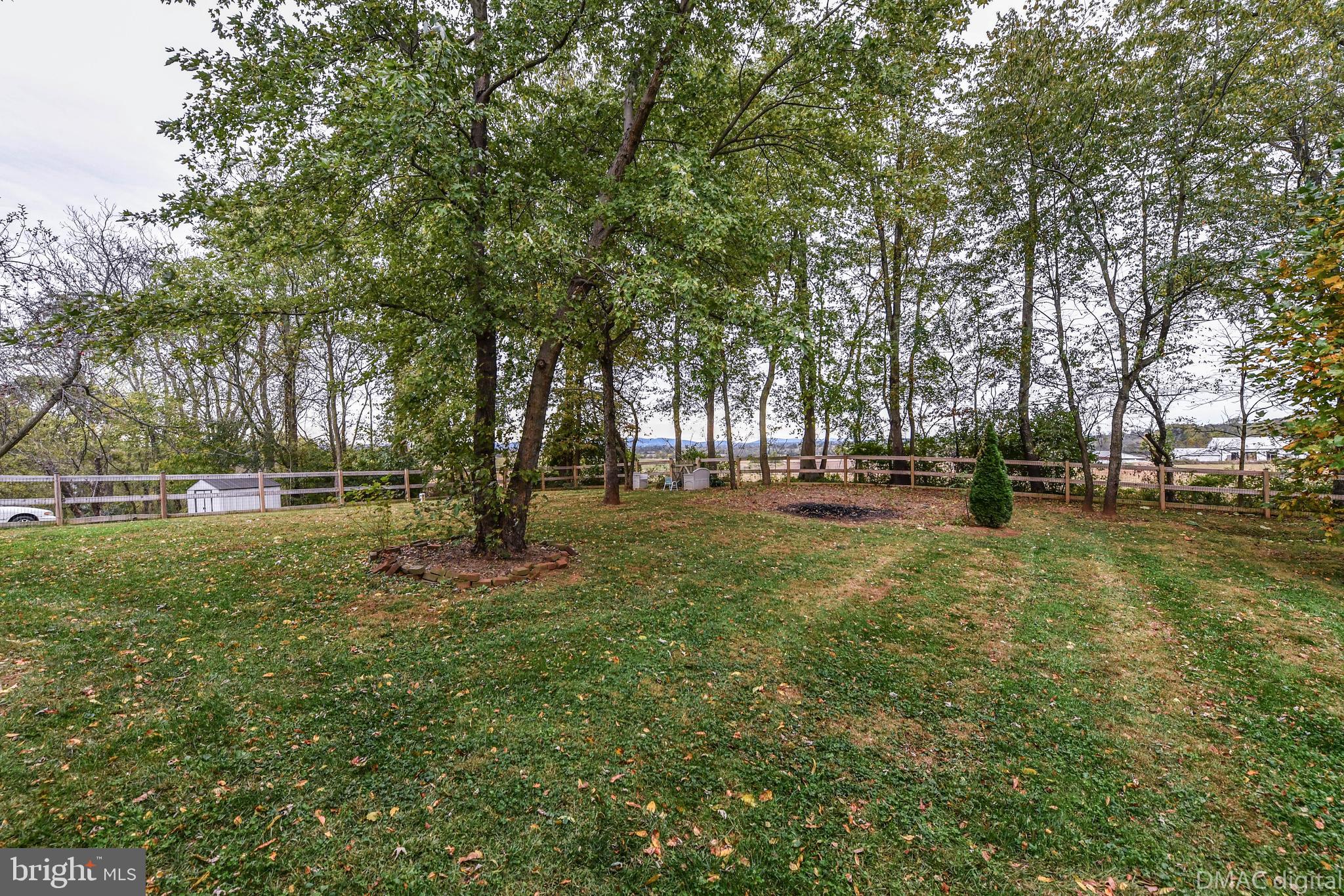 1347 Marker Road Middletown, MD 21769 - Photo 18 of 18 Gallery Image 18
