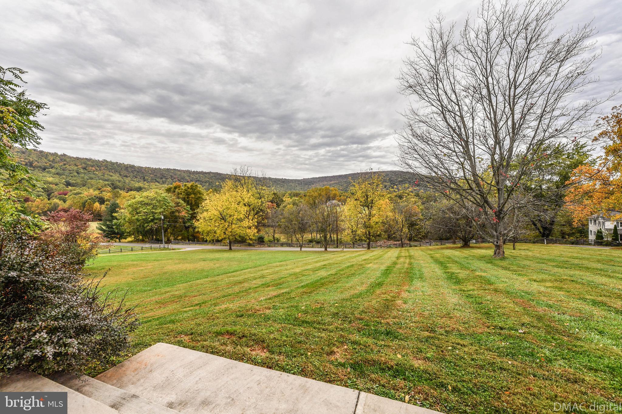 1347 Marker Road Middletown, MD 21769 - Photo 4 of 18 Gallery Image 4
