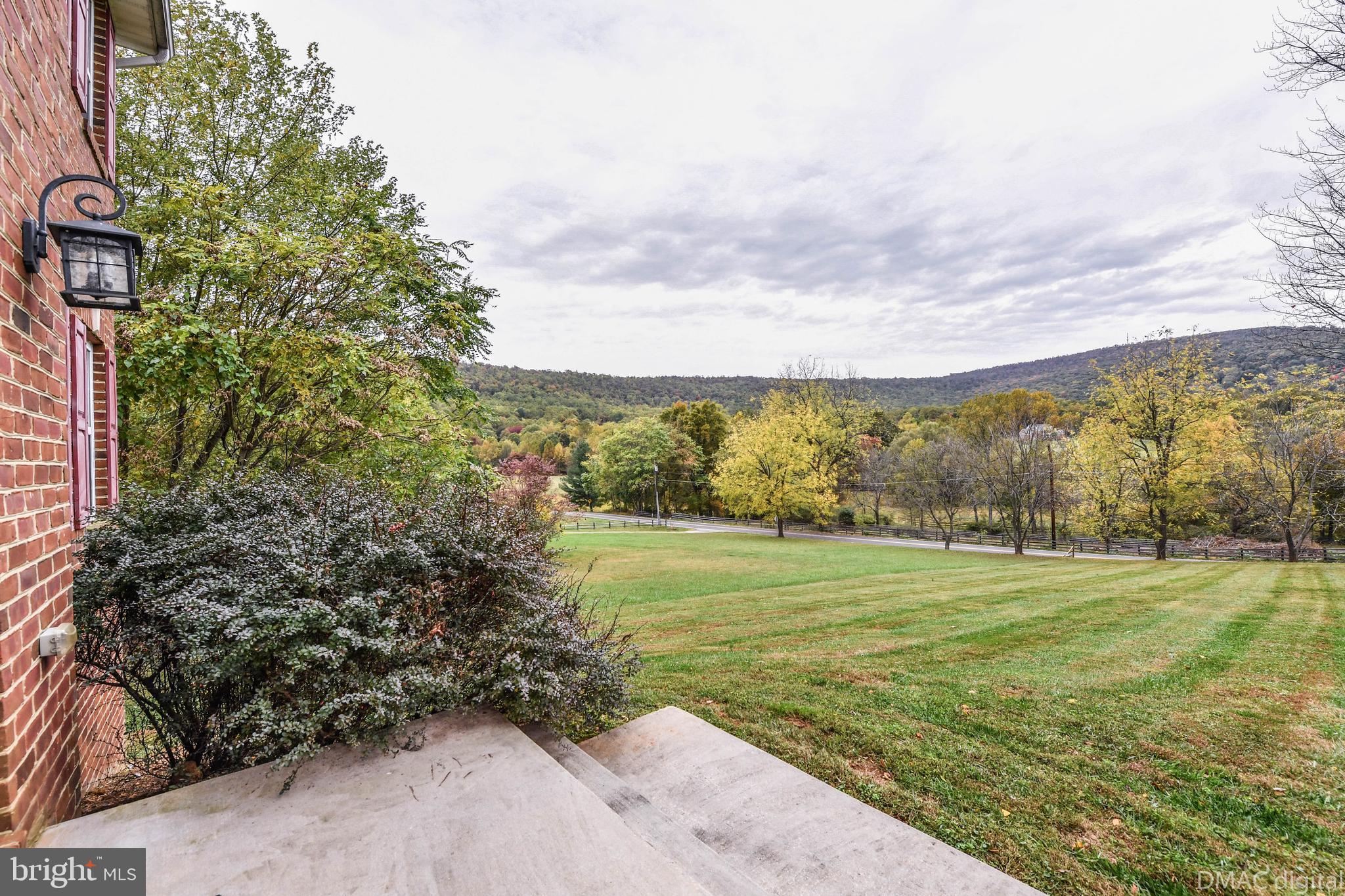 1347 Marker Road Middletown, MD 21769 - Photo 5 of 18 Gallery Image 5