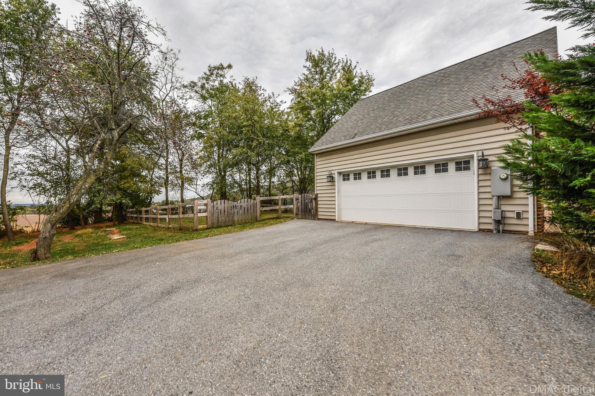 1347 Marker Road Middletown, MD 21769 - Photo 7 of 18 Gallery Image 7