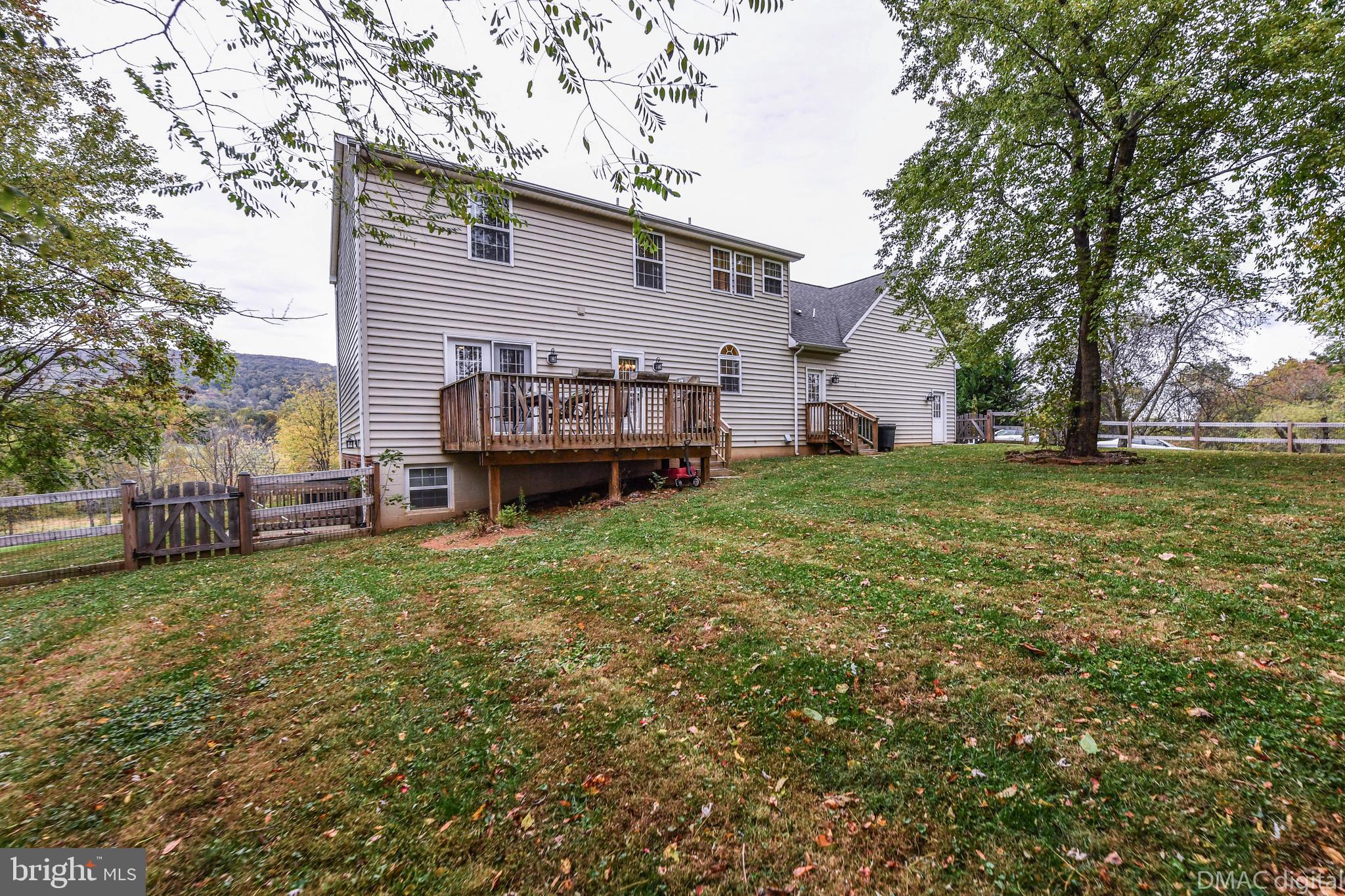 1347 Marker Road Middletown, MD 21769 - Photo 8 of 18 Gallery Image 8