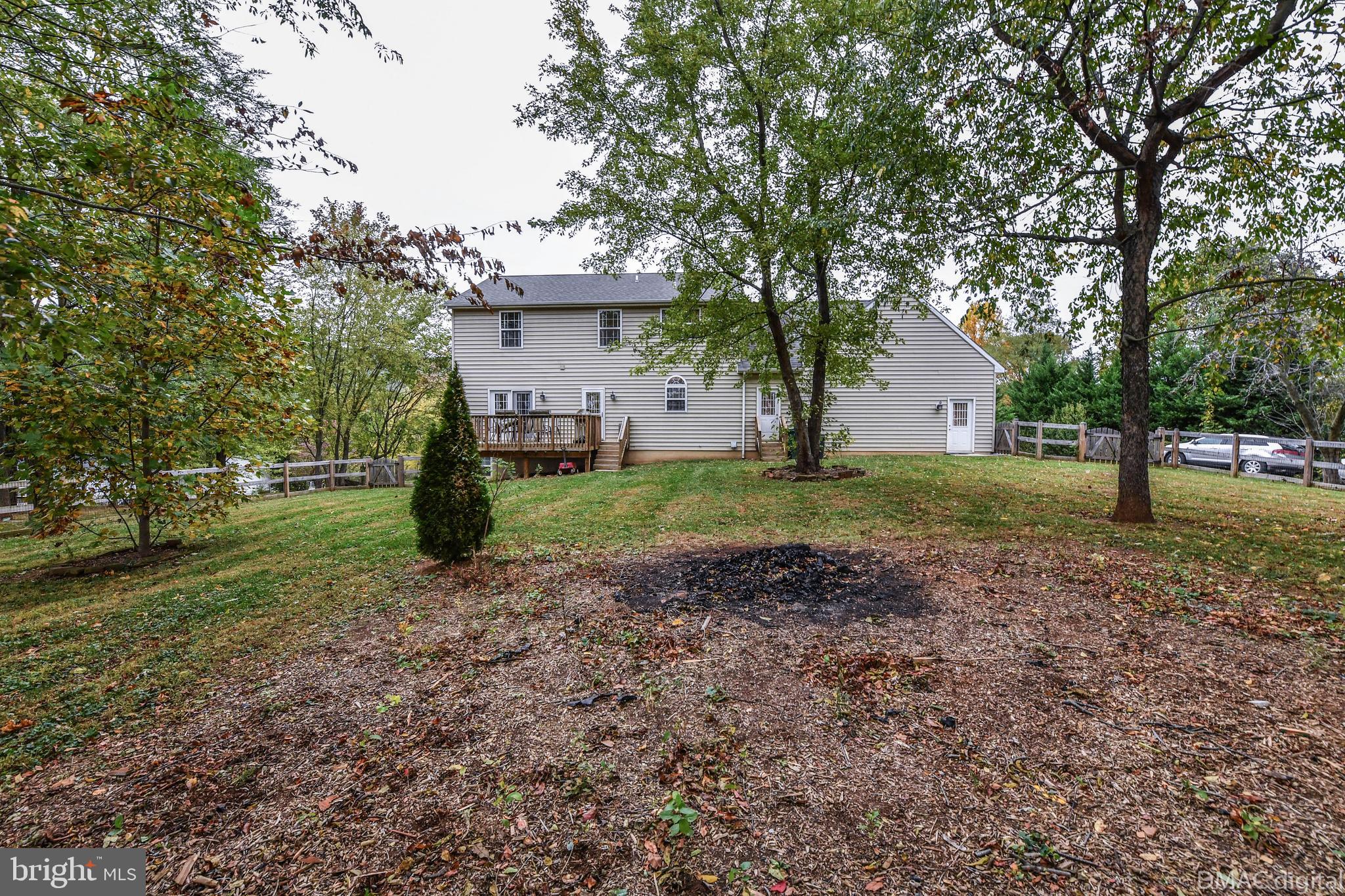 1347 Marker Road Middletown, MD 21769 - Photo 9 of 18 Gallery Image 9