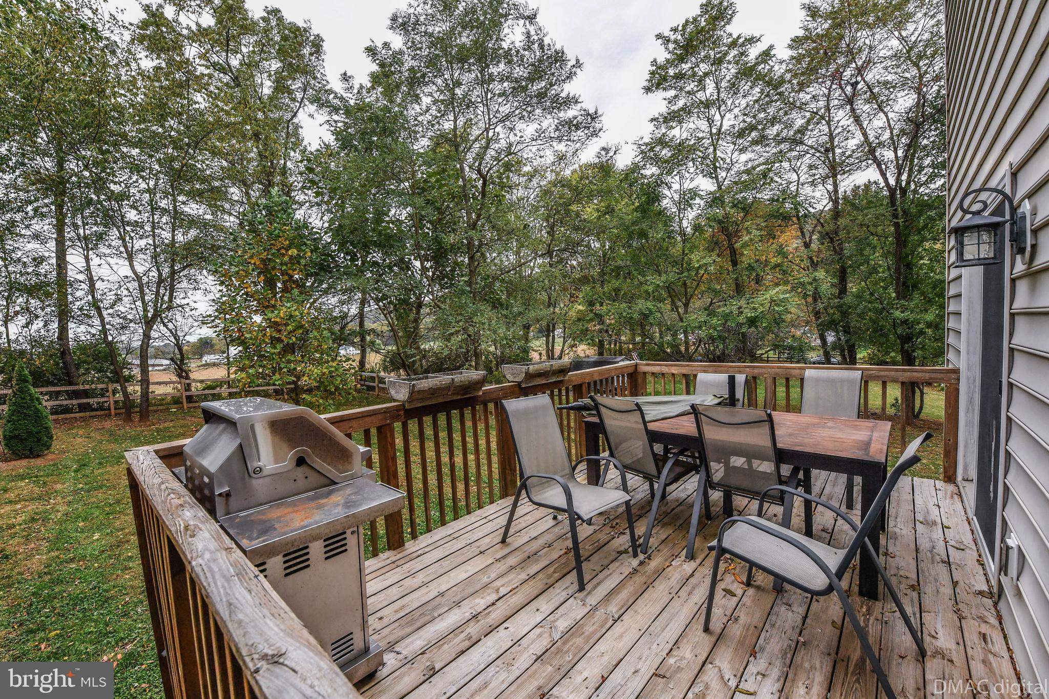 1347 Marker Road Middletown, MD 21769 - Photo 10 of 18 Gallery Image 10