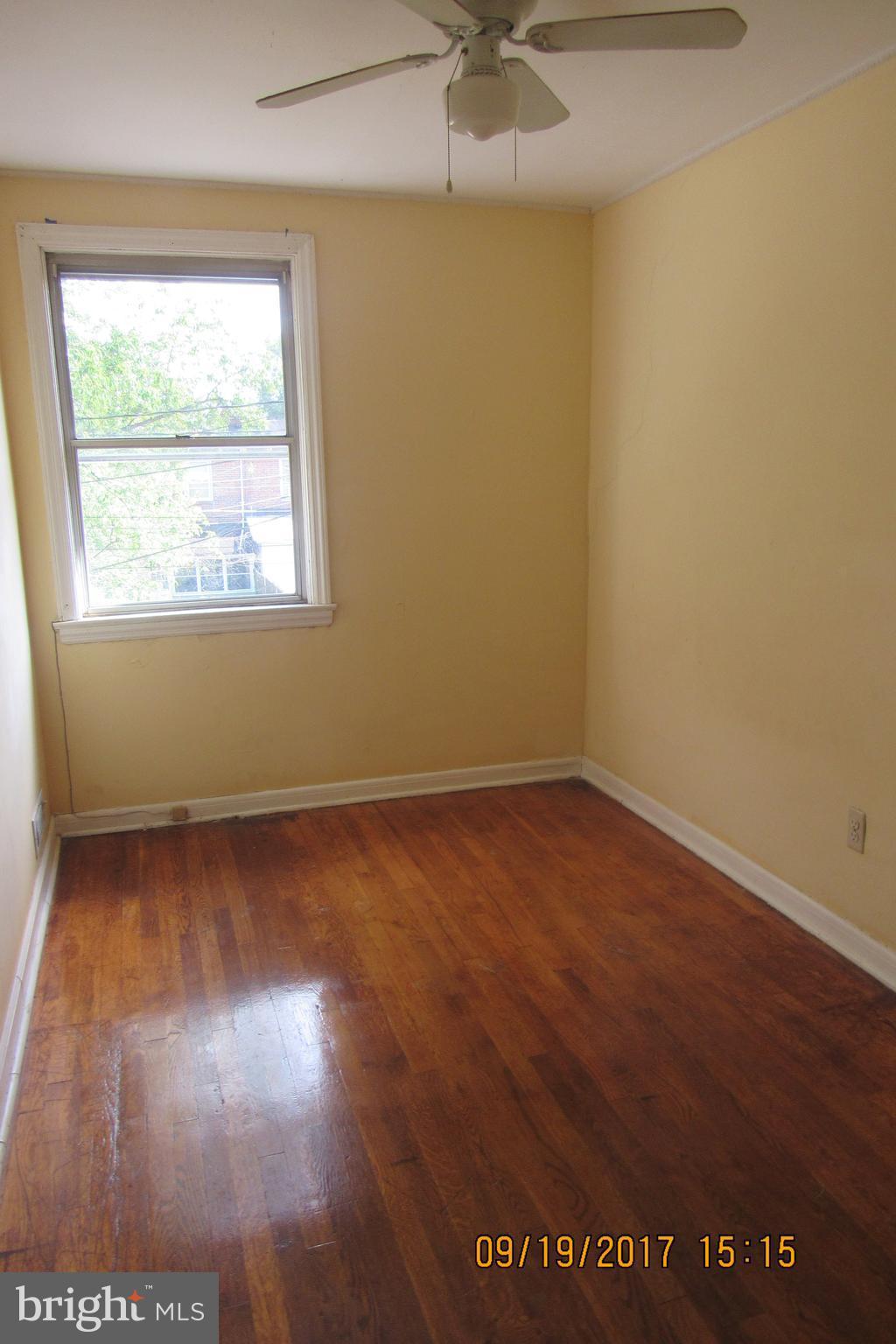 645 Cheraton Road Baltimore, MD 21225 - Photo 14 of 24 Bedroom