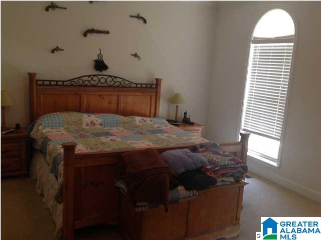 409 Ramsgate Drive Alabaster, AL 35114 - Photo 6 of 21