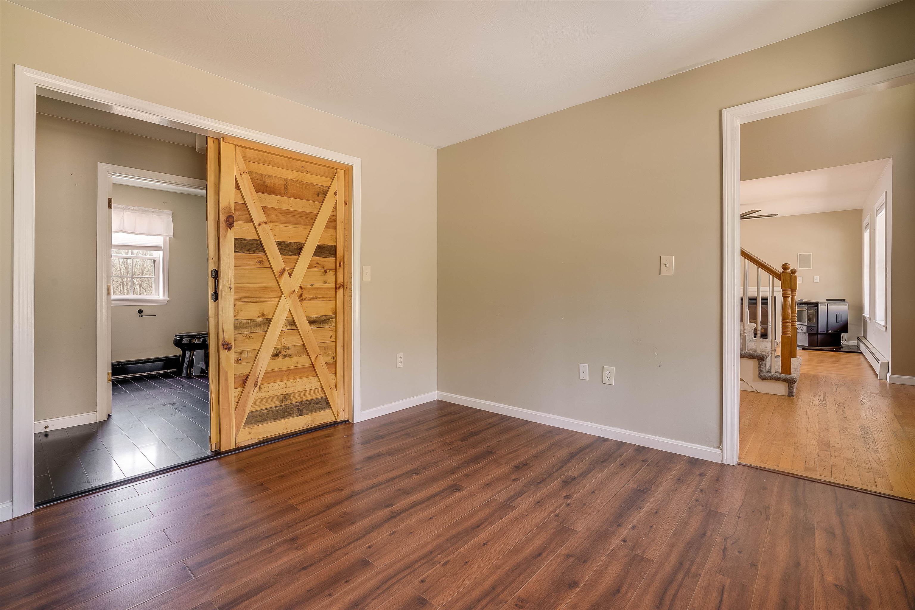 40 Tubbs Hill Road Deering, NH 03244 - Photo 15 of 40 Gallery Image 15