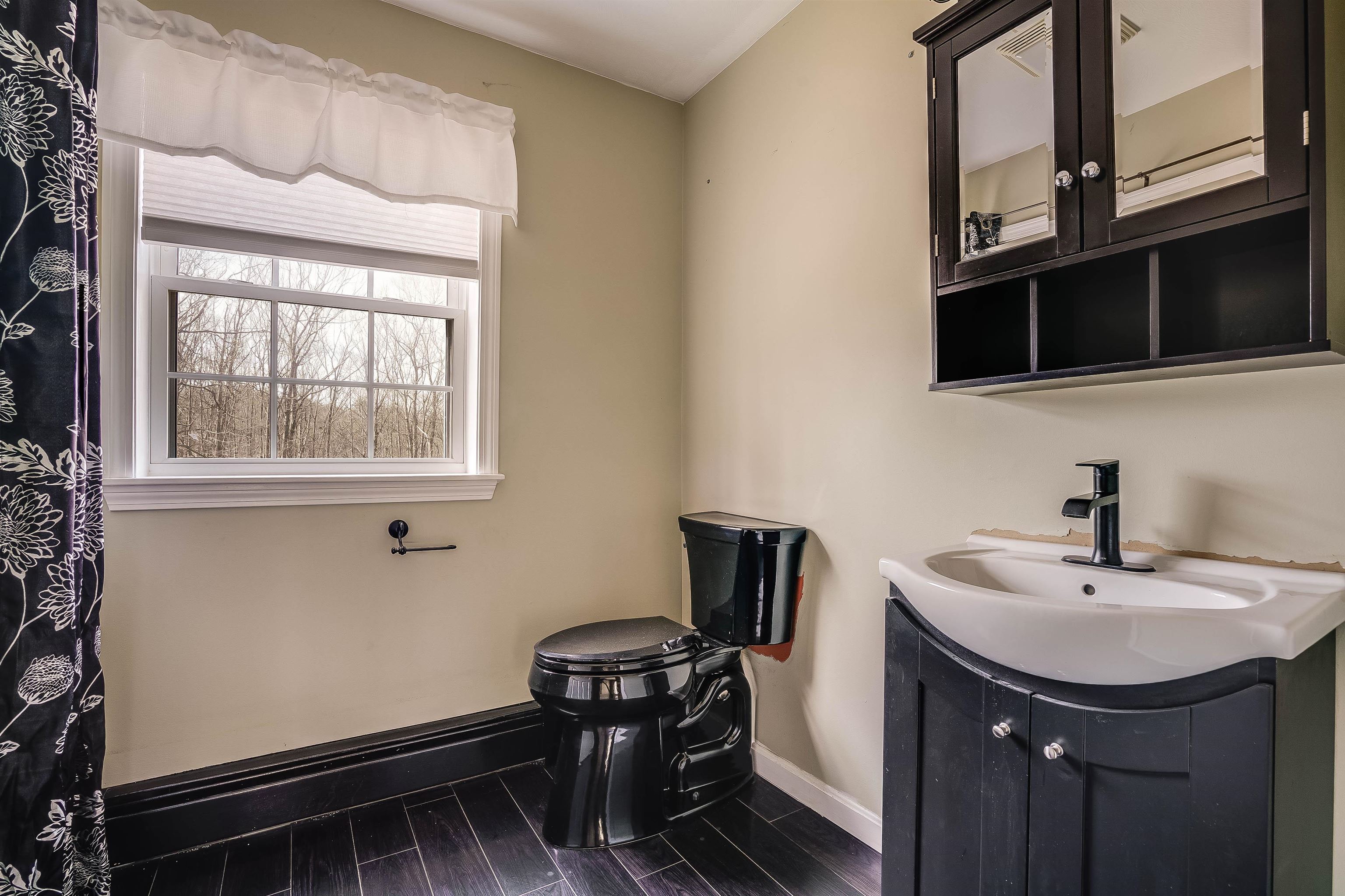 40 Tubbs Hill Road Deering, NH 03244 - Photo 17 of 40 Gallery Image 17