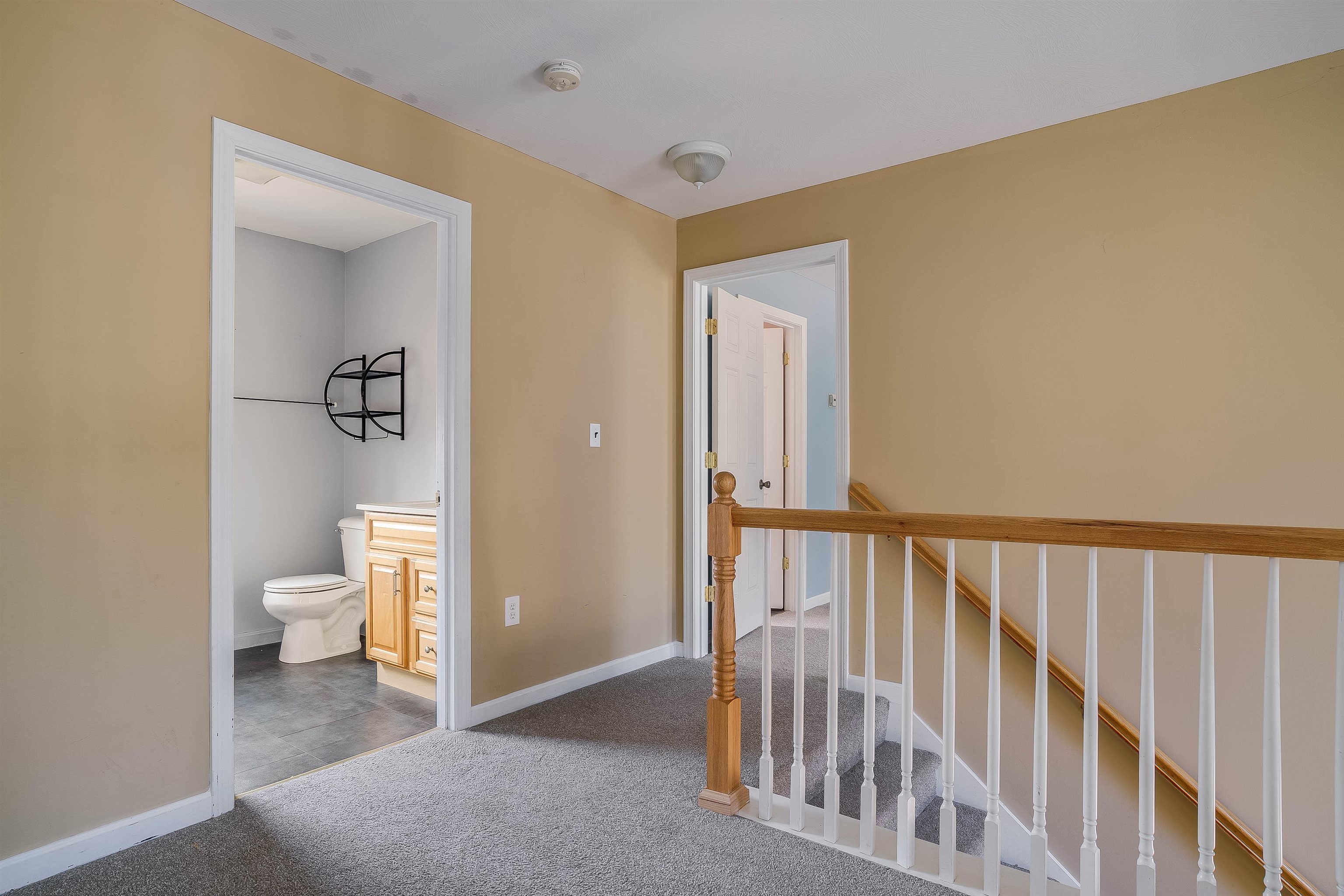 40 Tubbs Hill Road Deering, NH 03244 - Photo 18 of 40 Gallery Image 18