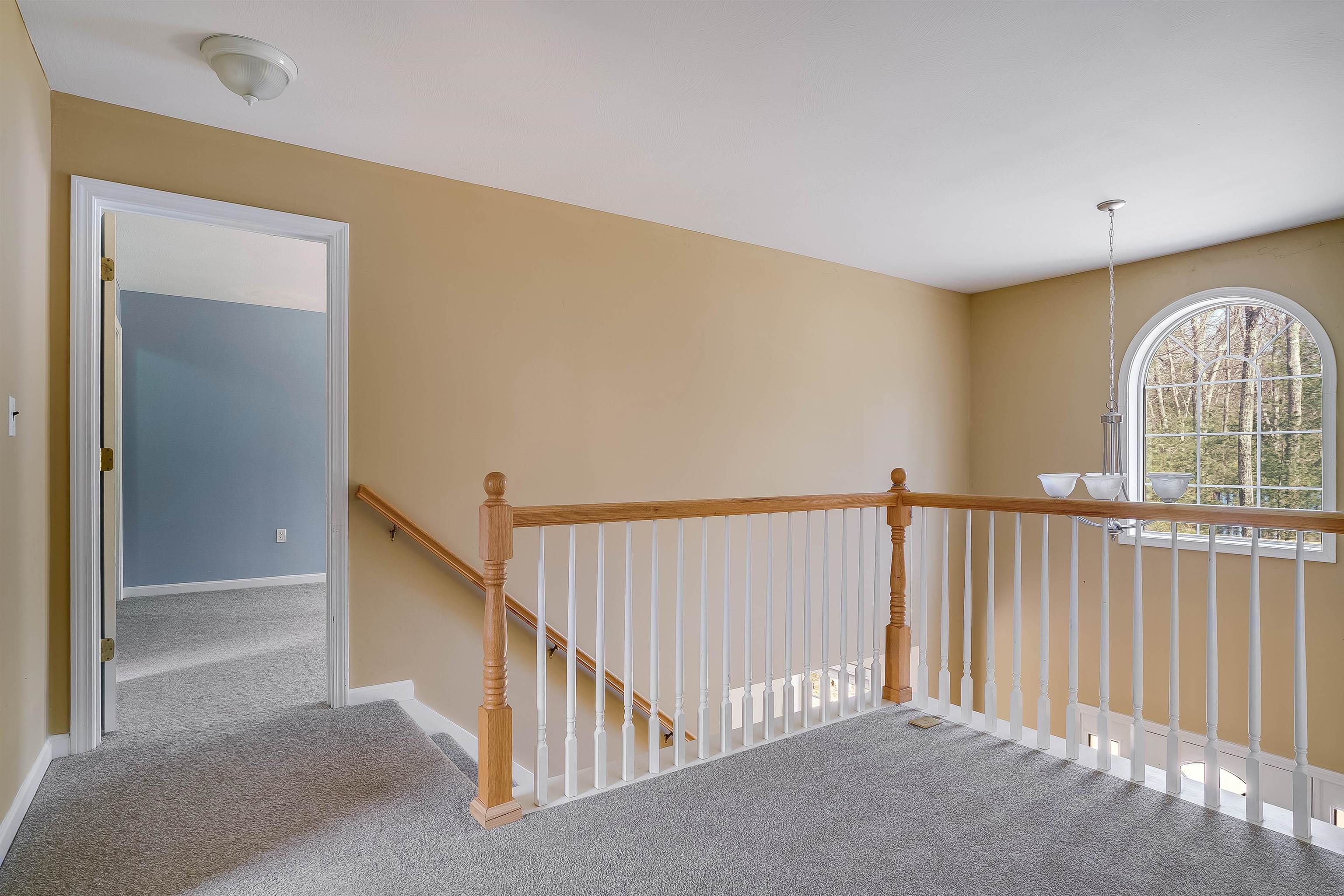 40 Tubbs Hill Road Deering, NH 03244 - Photo 19 of 40 Gallery Image 19