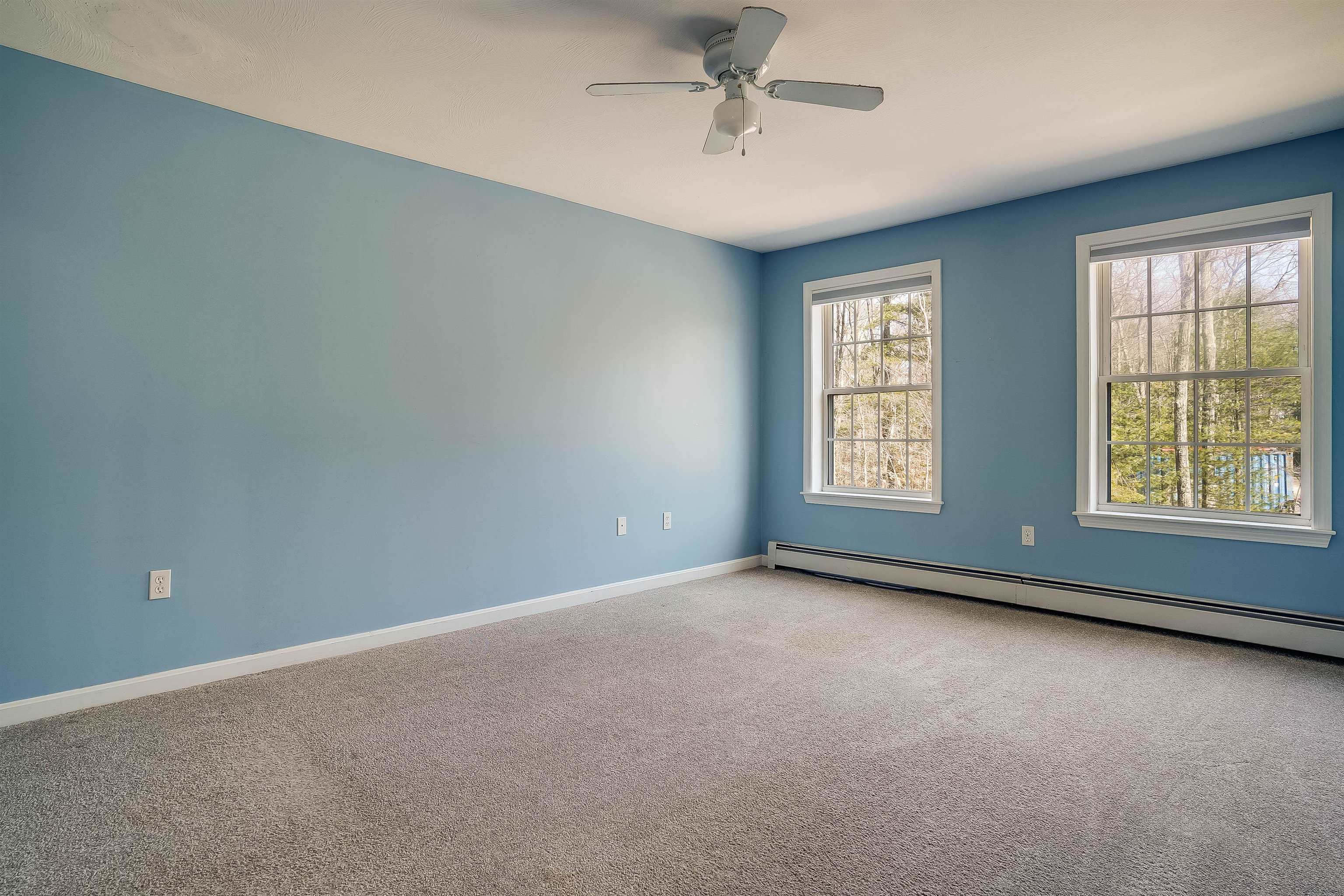 40 Tubbs Hill Road Deering, NH 03244 - Photo 21 of 40 Gallery Image 21