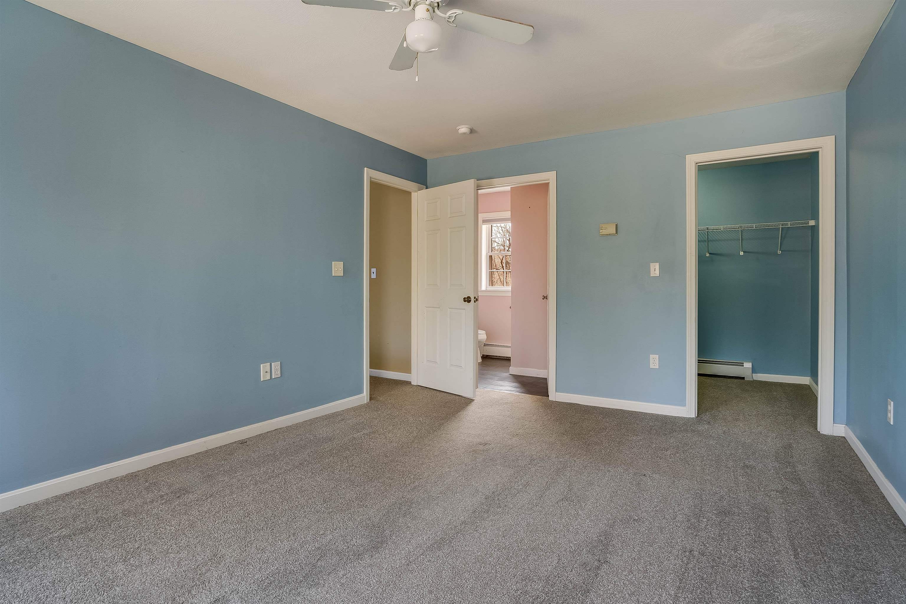 40 Tubbs Hill Road Deering, NH 03244 - Photo 22 of 40 Gallery Image 22