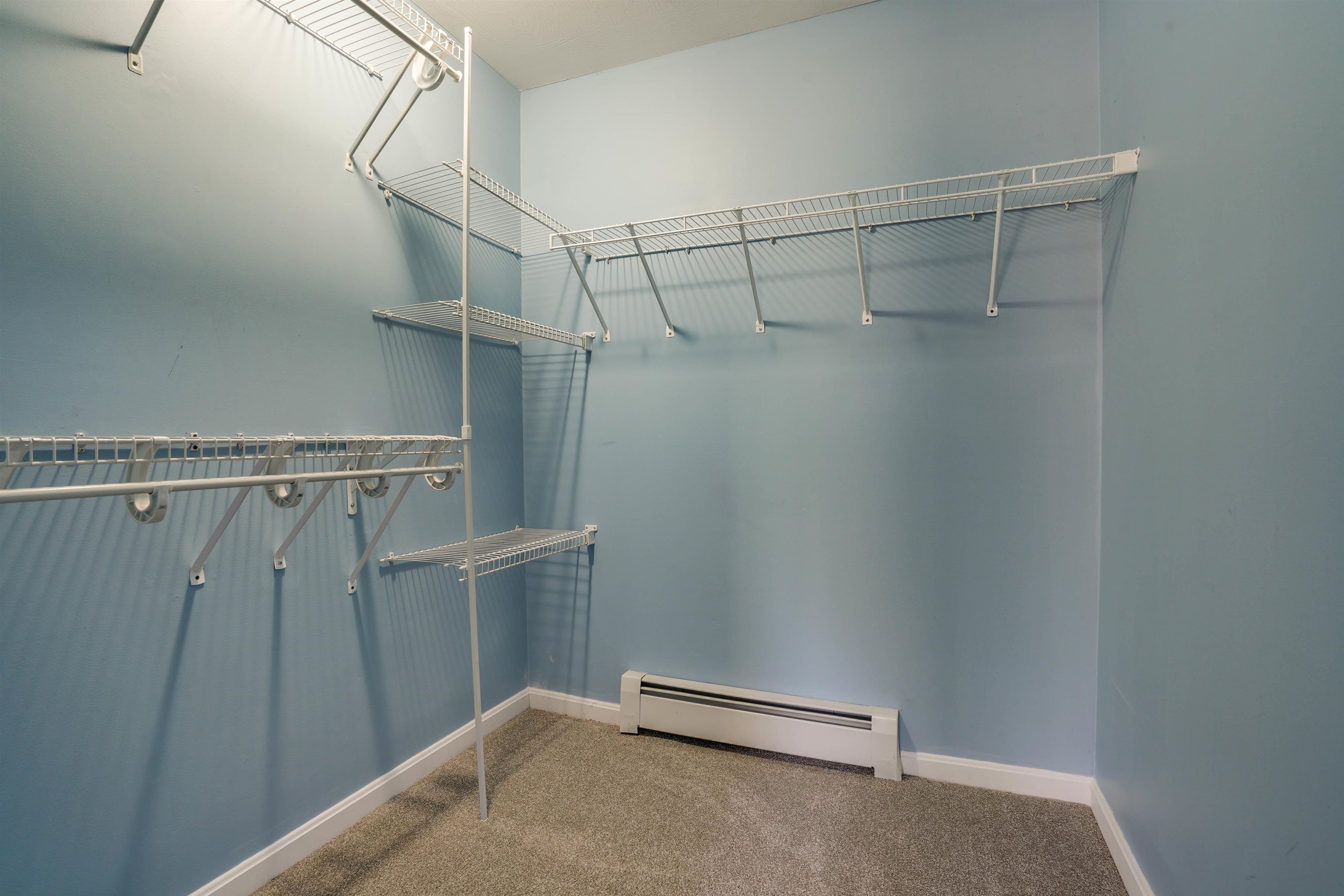 40 Tubbs Hill Road Deering, NH 03244 - Photo 23 of 40 Gallery Image 23