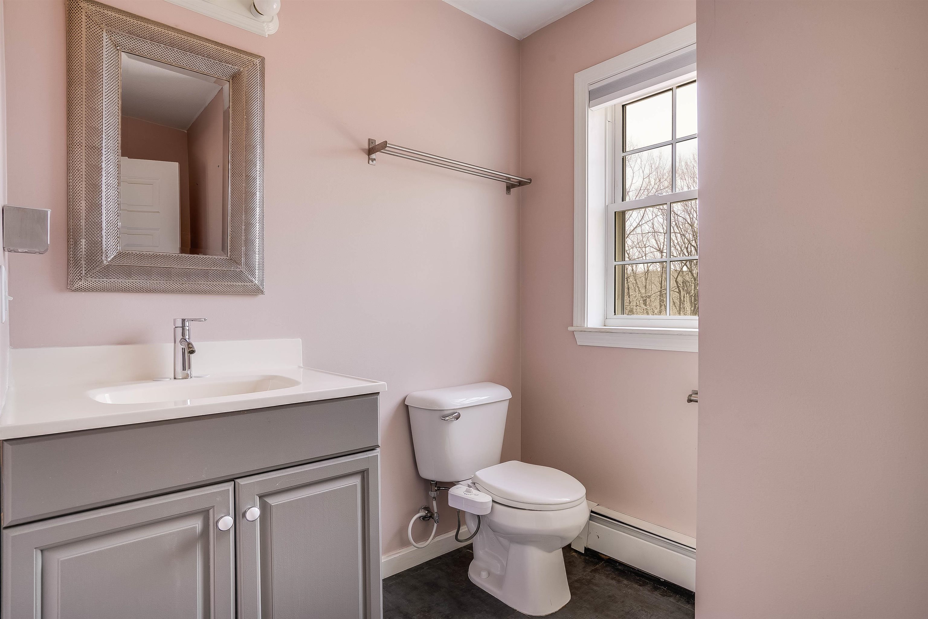 40 Tubbs Hill Road Deering, NH 03244 - Photo 25 of 40 Gallery Image 25