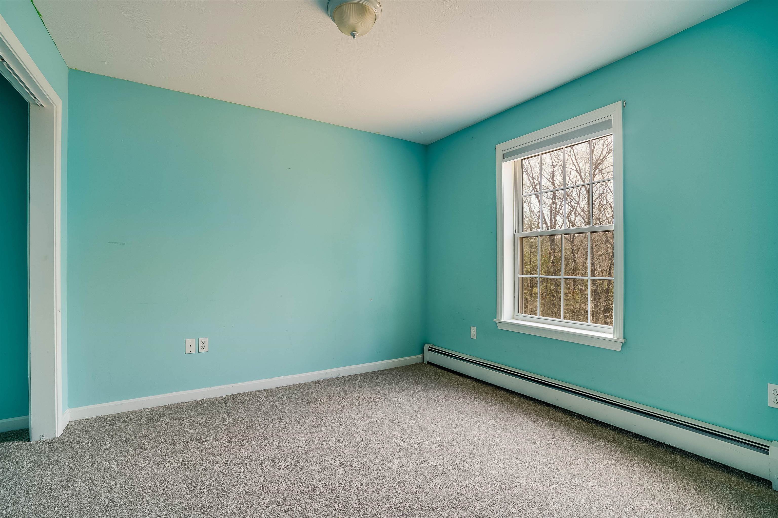 40 Tubbs Hill Road Deering, NH 03244 - Photo 26 of 40 Gallery Image 26