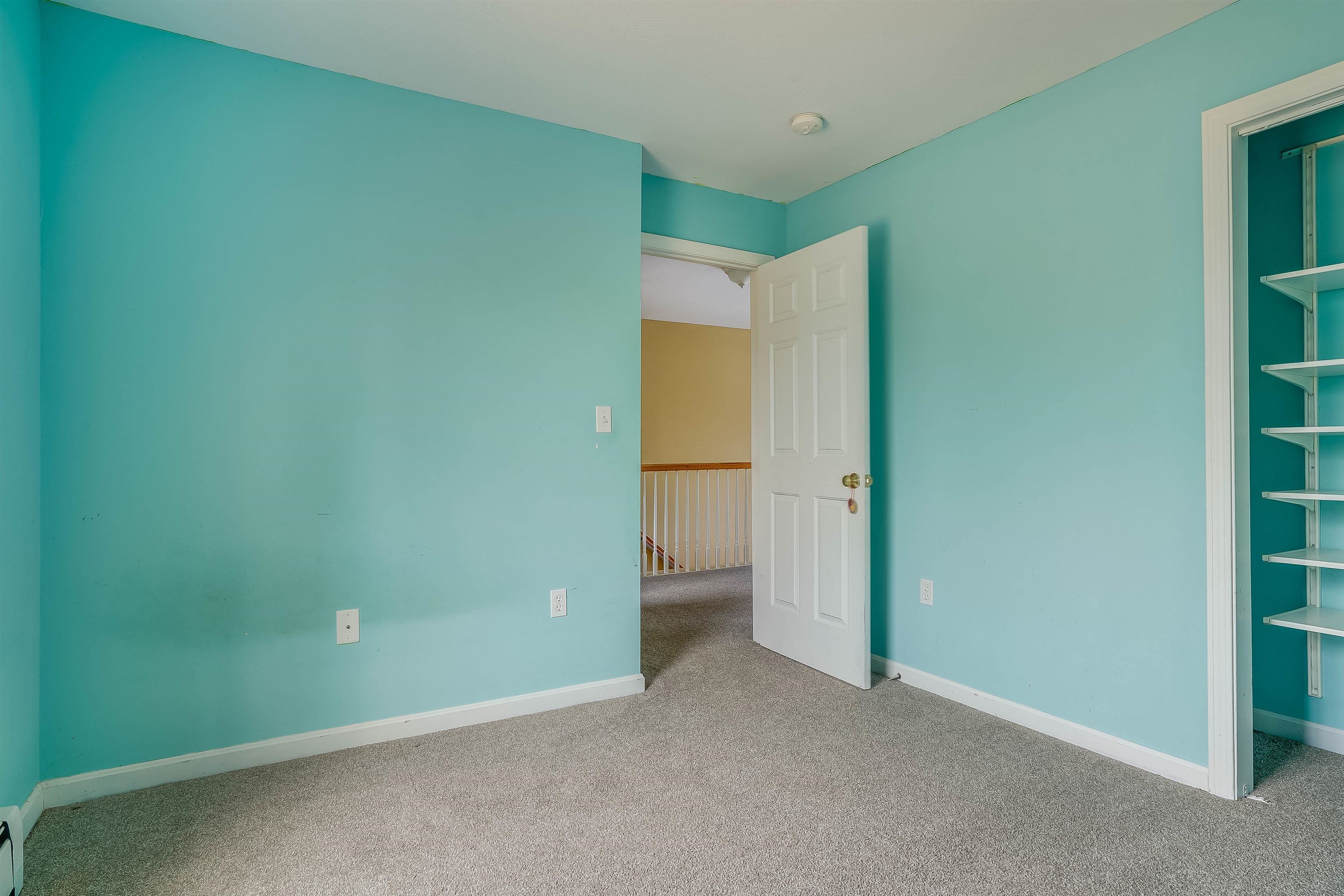 40 Tubbs Hill Road Deering, NH 03244 - Photo 27 of 40 Gallery Image 27