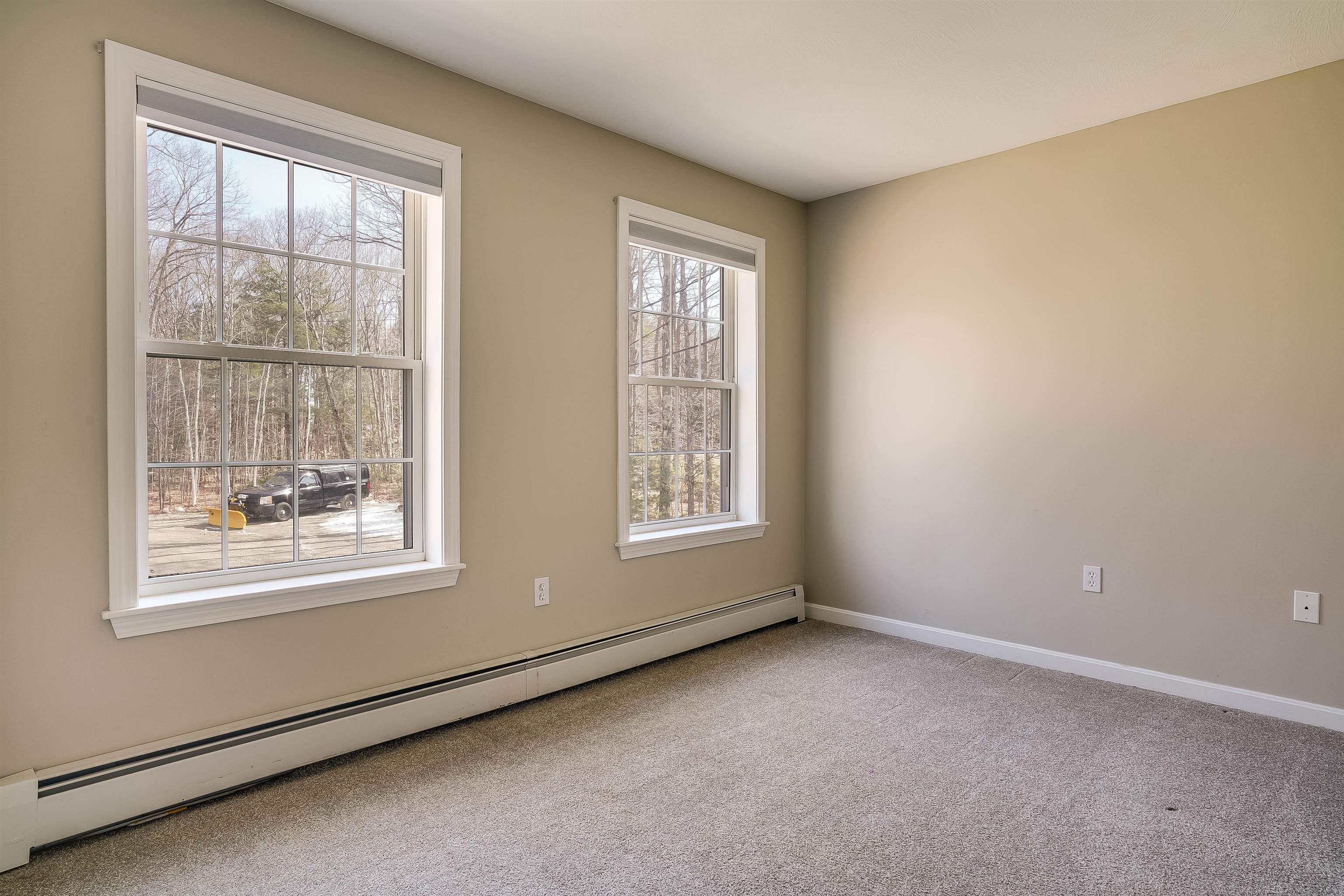 40 Tubbs Hill Road Deering, NH 03244 - Photo 28 of 40 Gallery Image 28