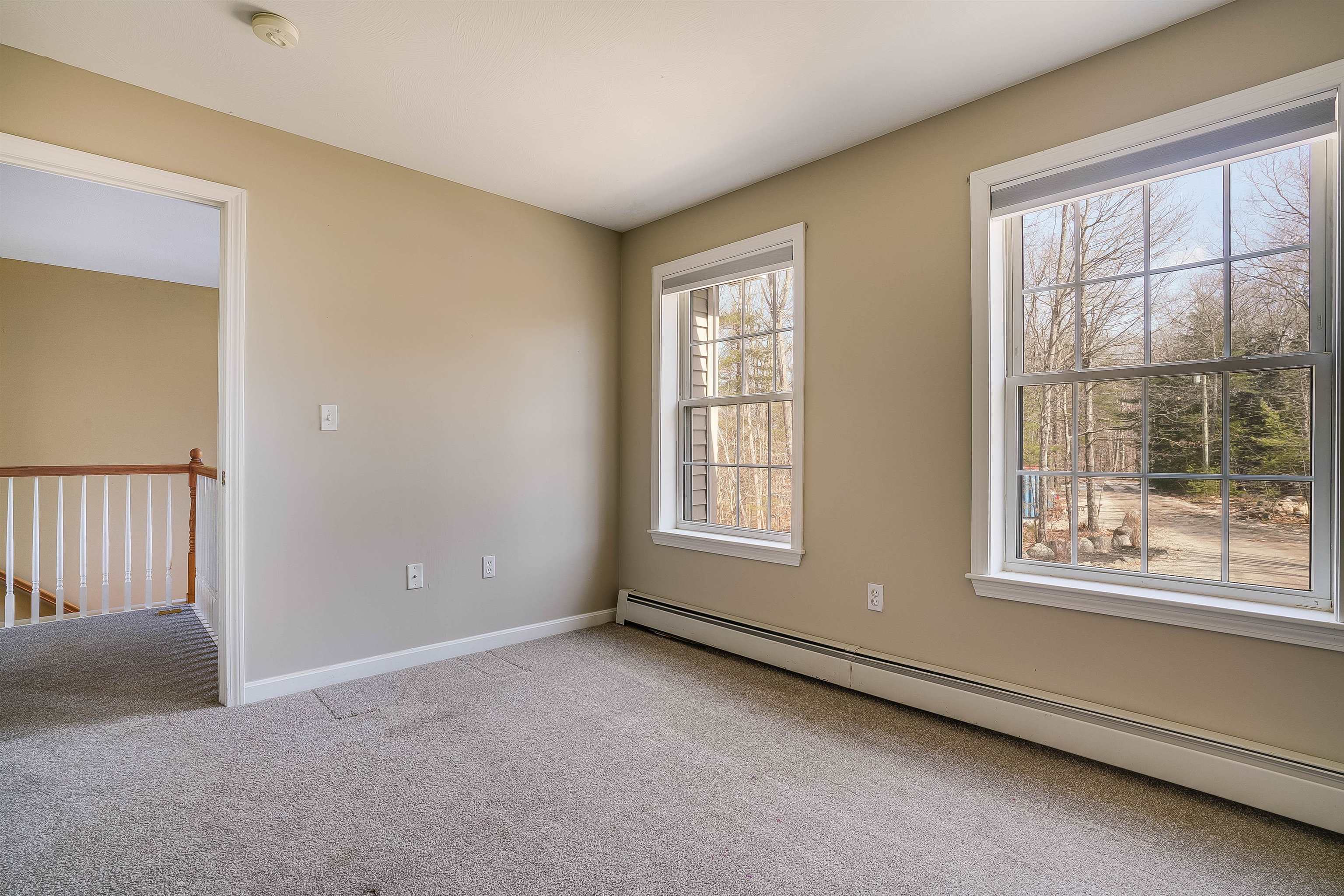 40 Tubbs Hill Road Deering, NH 03244 - Photo 29 of 40 Gallery Image 29