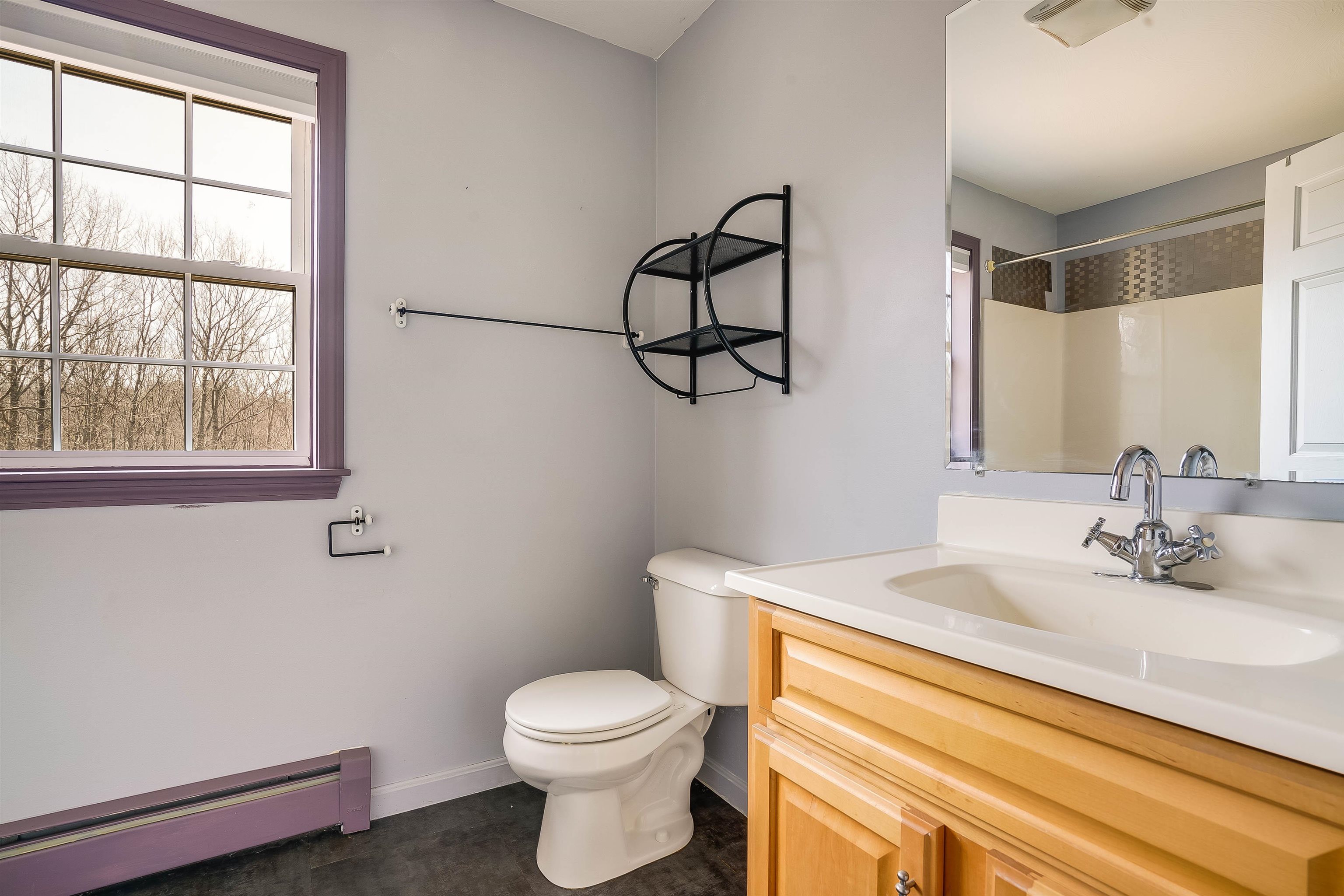 40 Tubbs Hill Road Deering, NH 03244 - Photo 30 of 40 Gallery Image 30