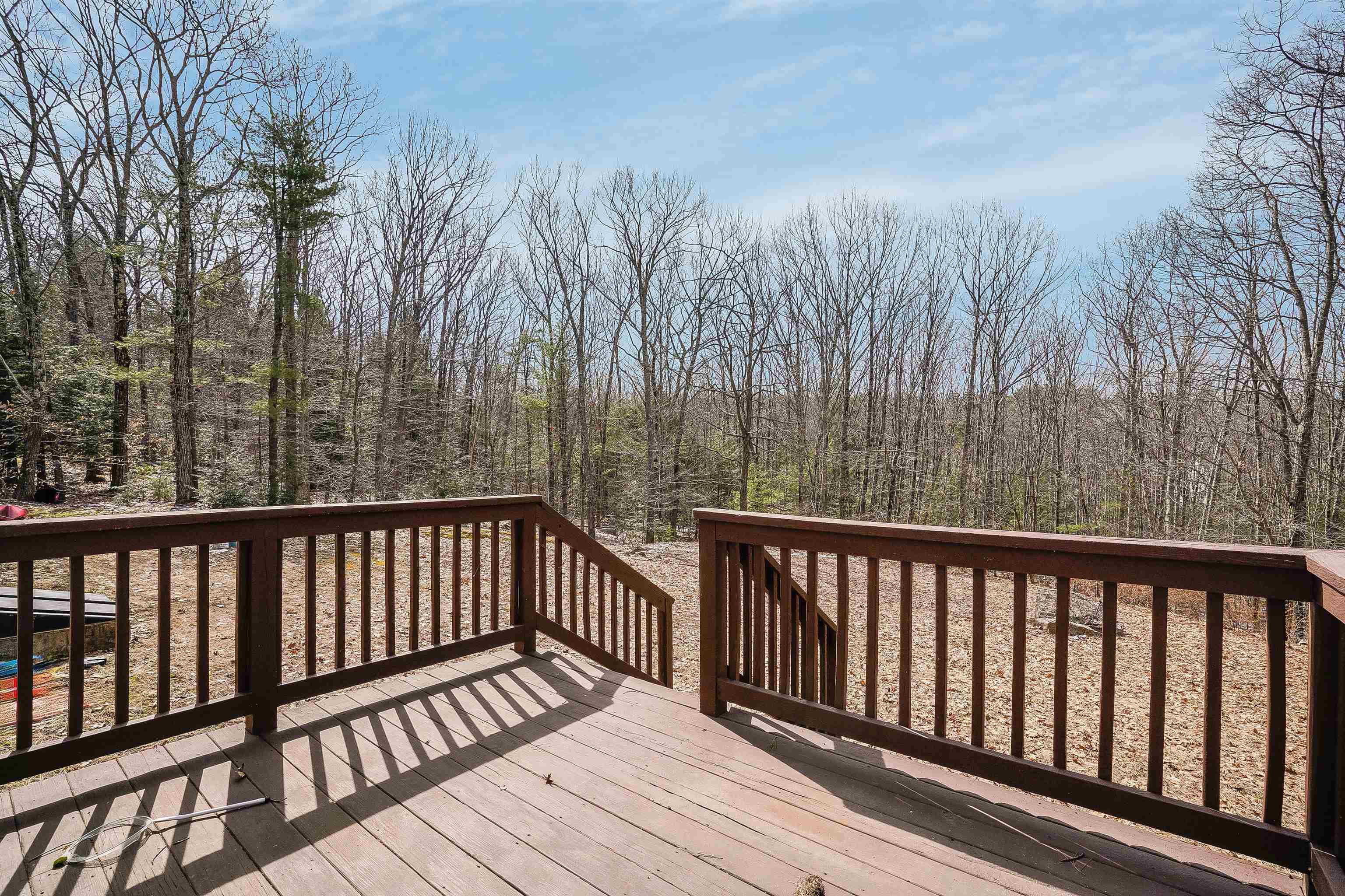 40 Tubbs Hill Road Deering, NH 03244 - Photo 31 of 40 Gallery Image 31