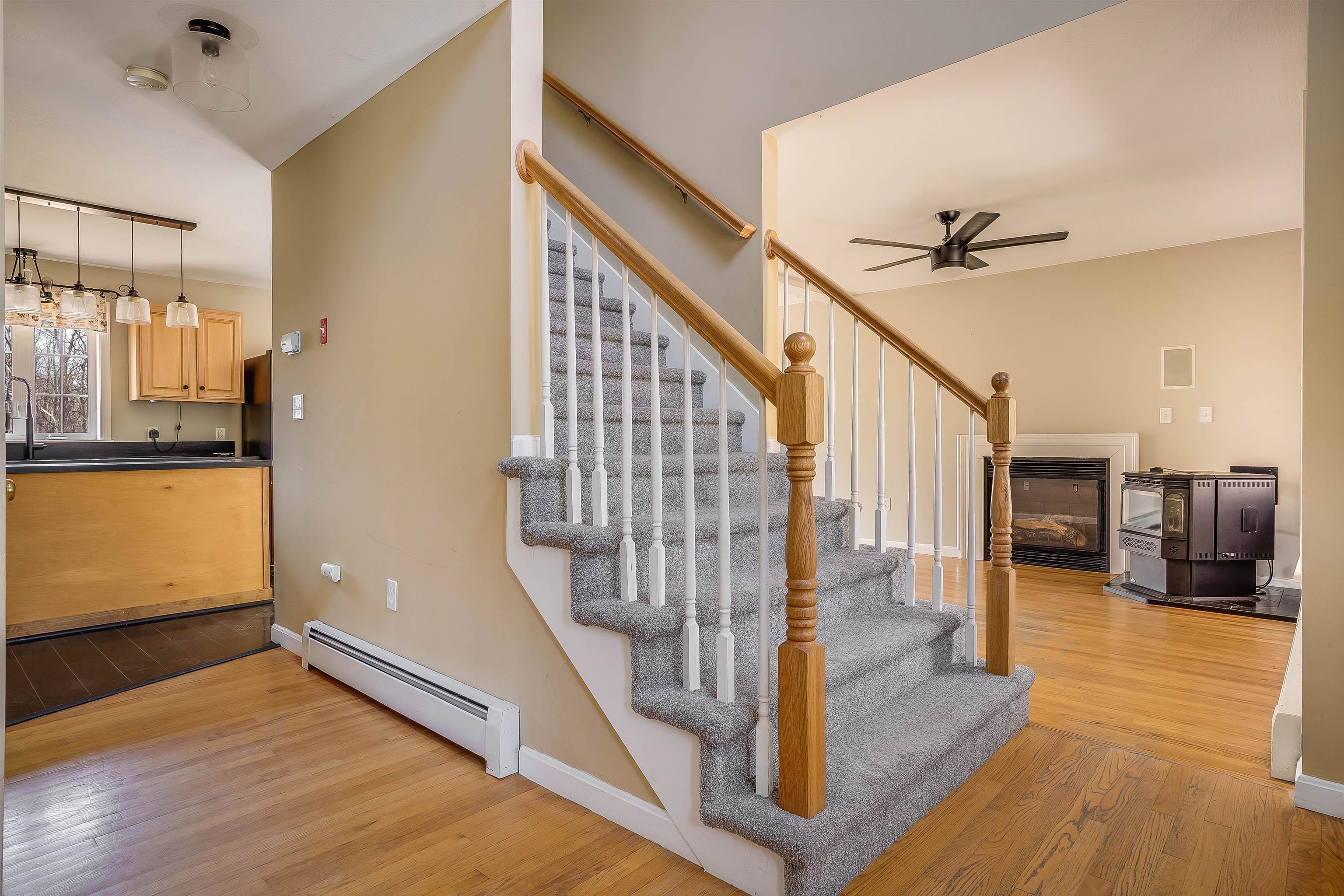 40 Tubbs Hill Road Deering, NH 03244 - Photo 38 of 40 Gallery Image 38