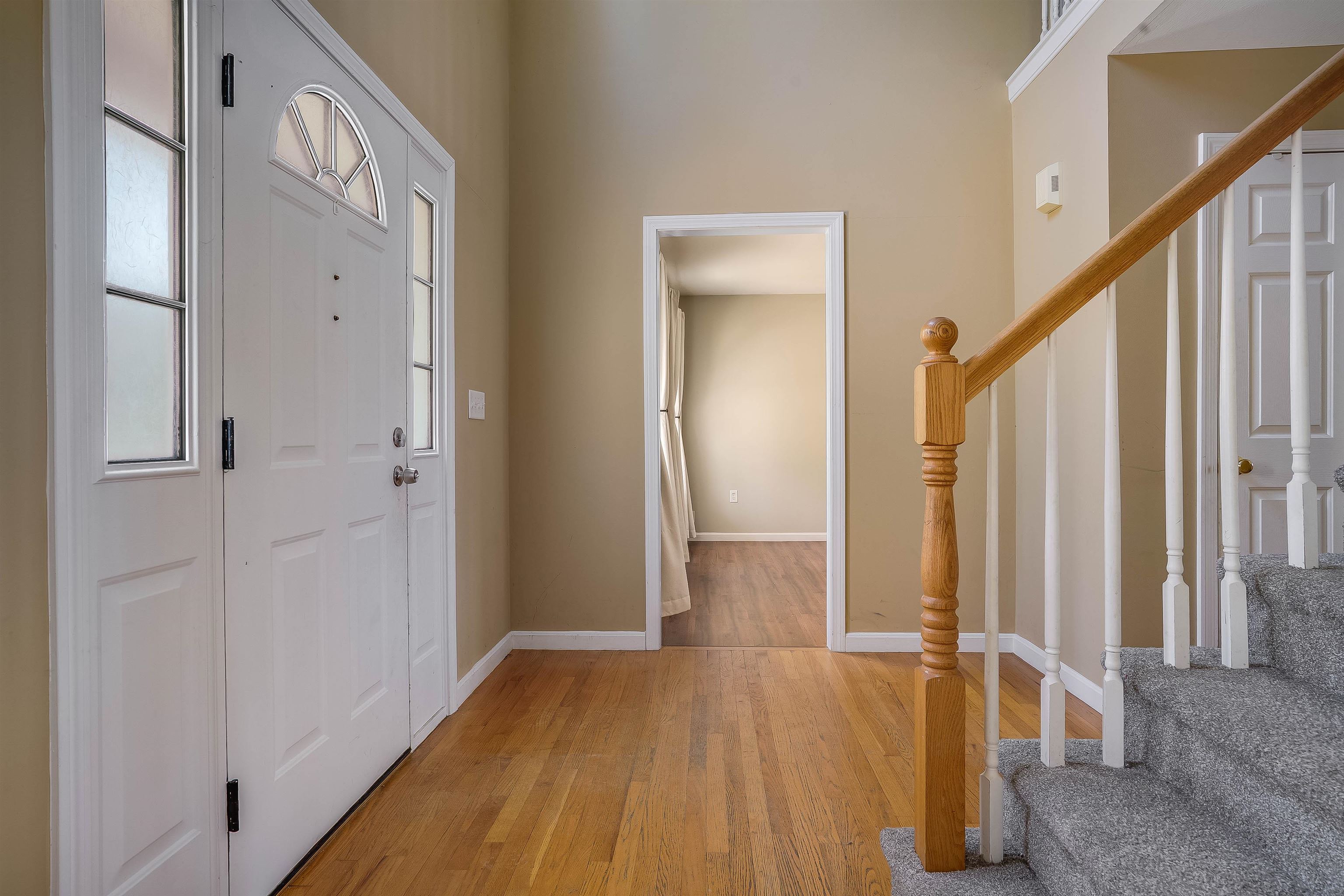 40 Tubbs Hill Road Deering, NH 03244 - Photo 39 of 40 Gallery Image 39