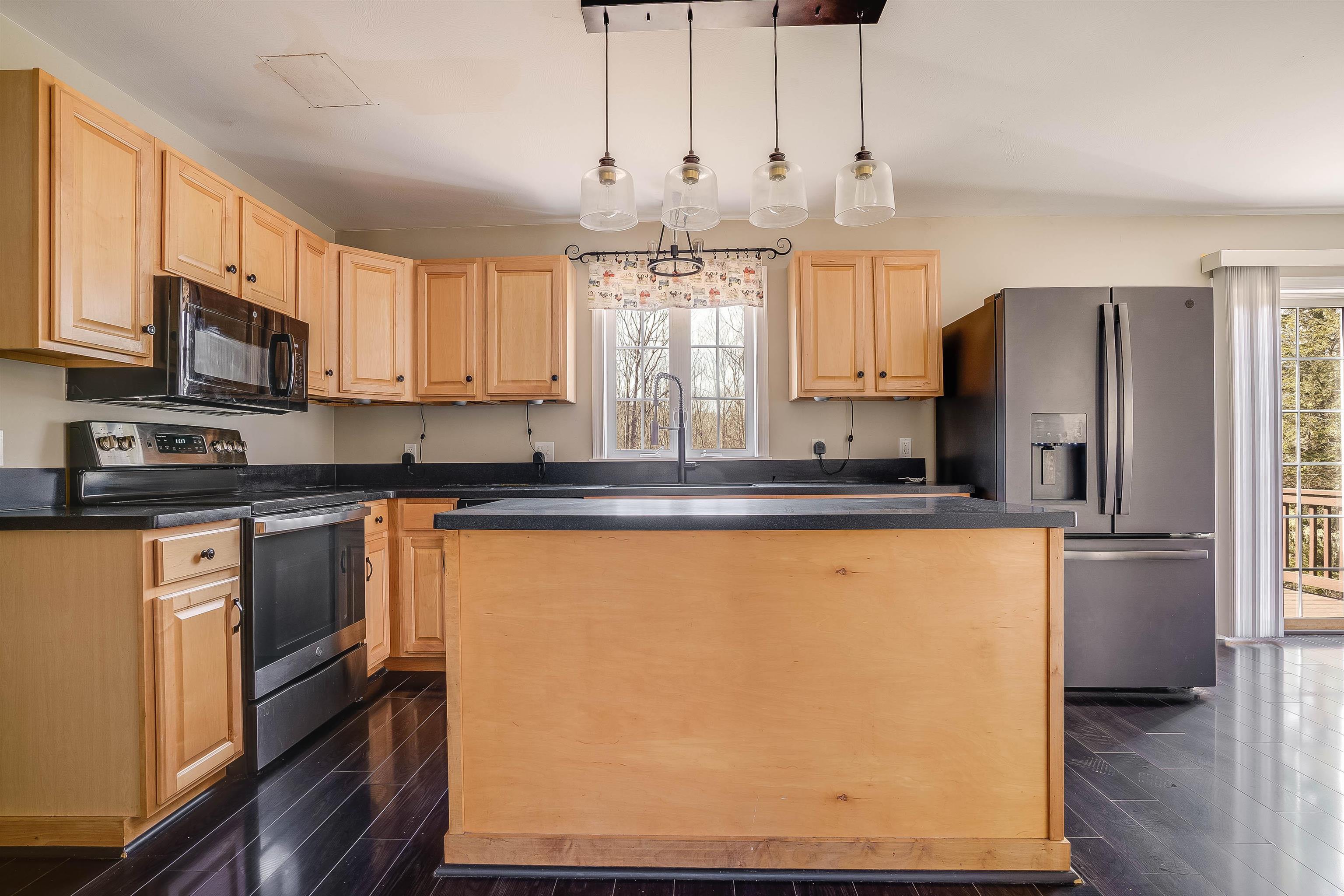 40 Tubbs Hill Road Deering, NH 03244 - Photo 40 of 40 Gallery Image 40