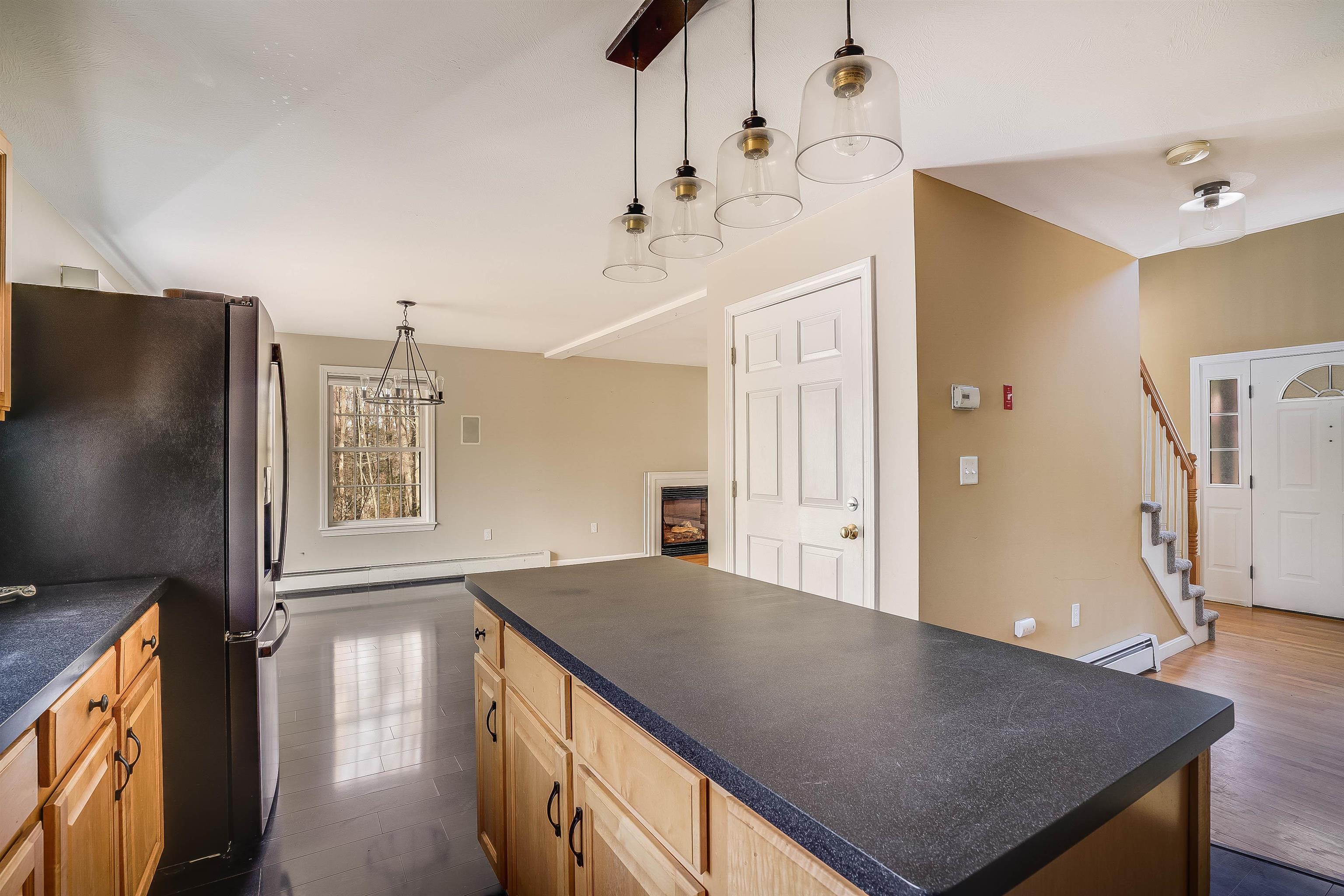 40 Tubbs Hill Road Deering, NH 03244 - Photo 4 of 40 Gallery Image 4