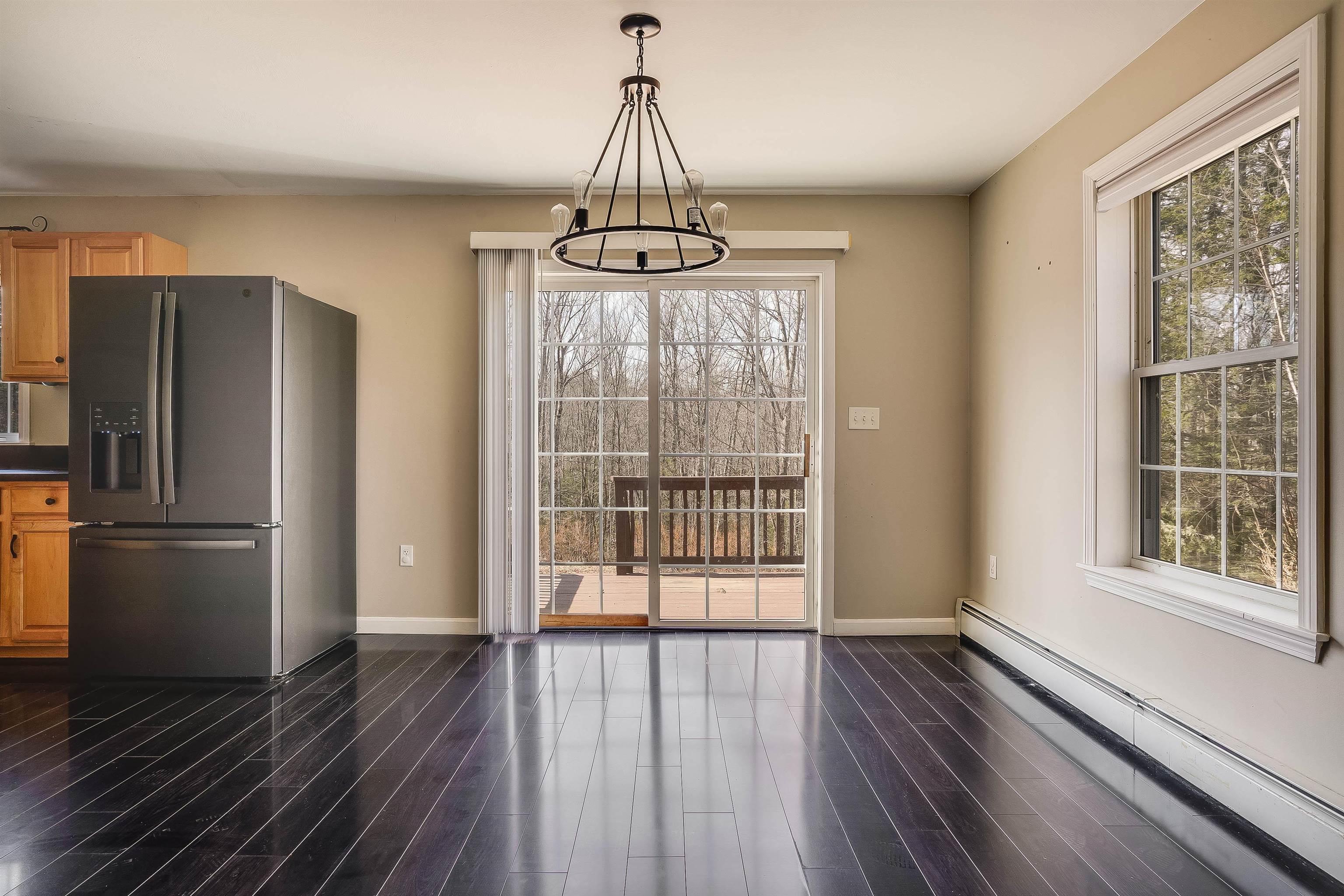 40 Tubbs Hill Road Deering, NH 03244 - Photo 6 of 40 Gallery Image 6