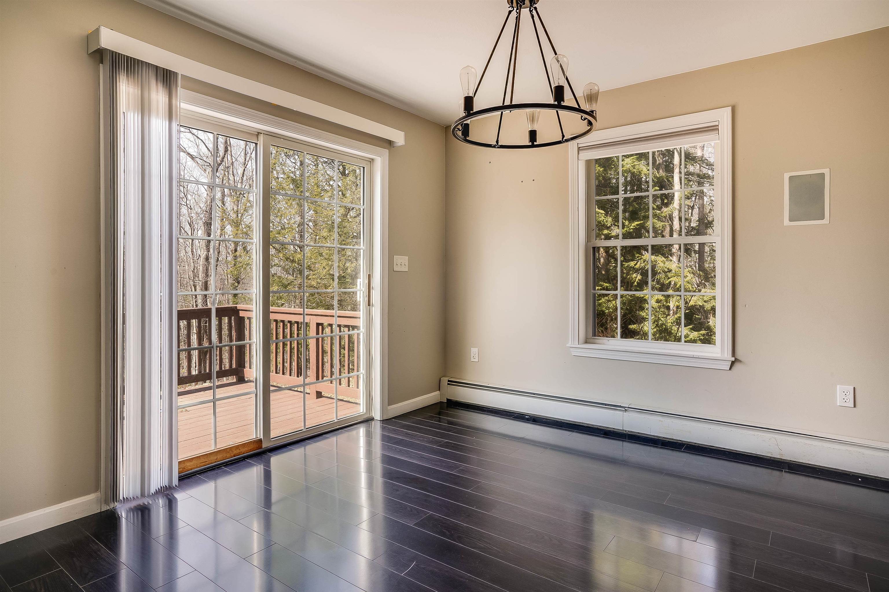 40 Tubbs Hill Road Deering, NH 03244 - Photo 7 of 40 Gallery Image 7