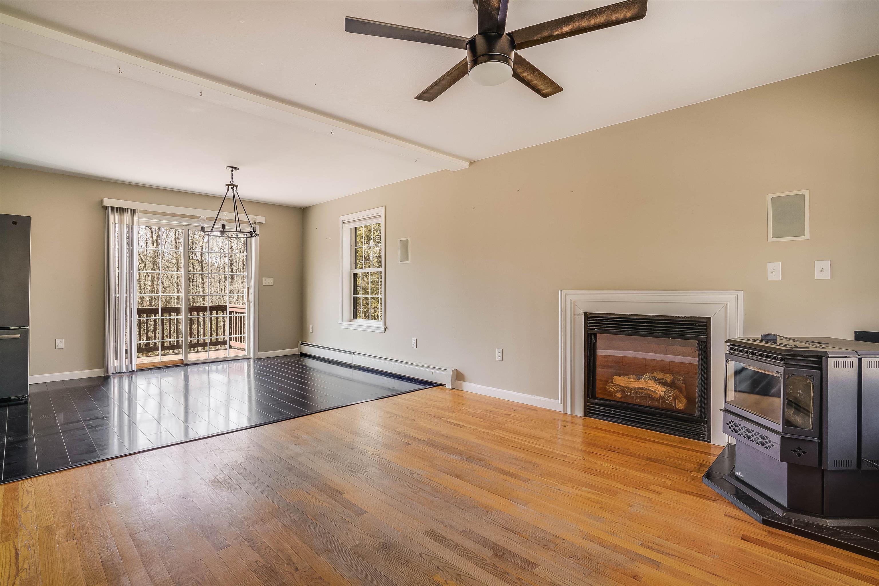 40 Tubbs Hill Road Deering, NH 03244 - Photo 9 of 40 Gallery Image 9