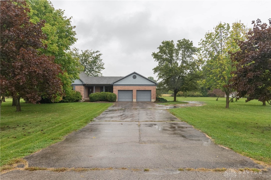 12075 Eagle Road New Lebanon, OH 45345 - Photo 36 of 37 Gallery Image 36