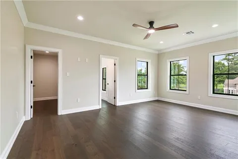 $1,369,000 | 15 Oak Hills Lane, New Orleans, LA 70131