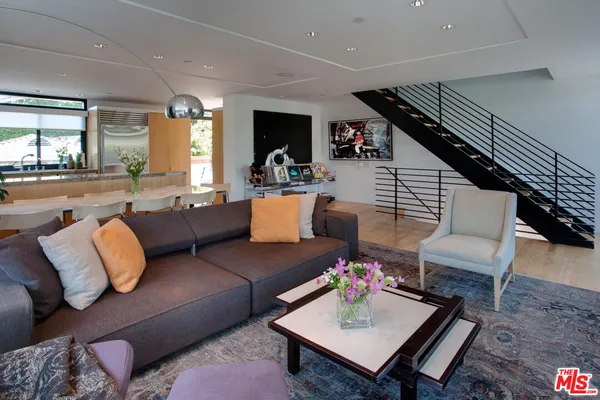 $9,800 | 2726 Montana Avenue, Unit E, Santa Monica, CA 90403