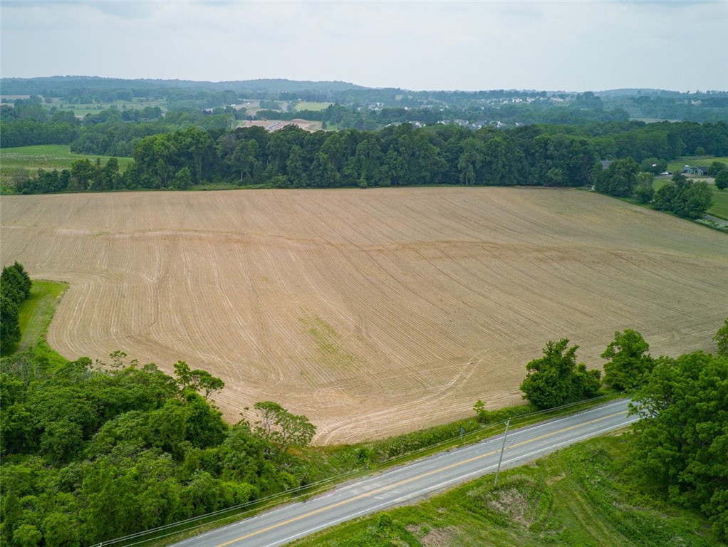 653 Mile Square Road Mendon, NY 14534 - Photo 1 of 1 653 Mile Square Road