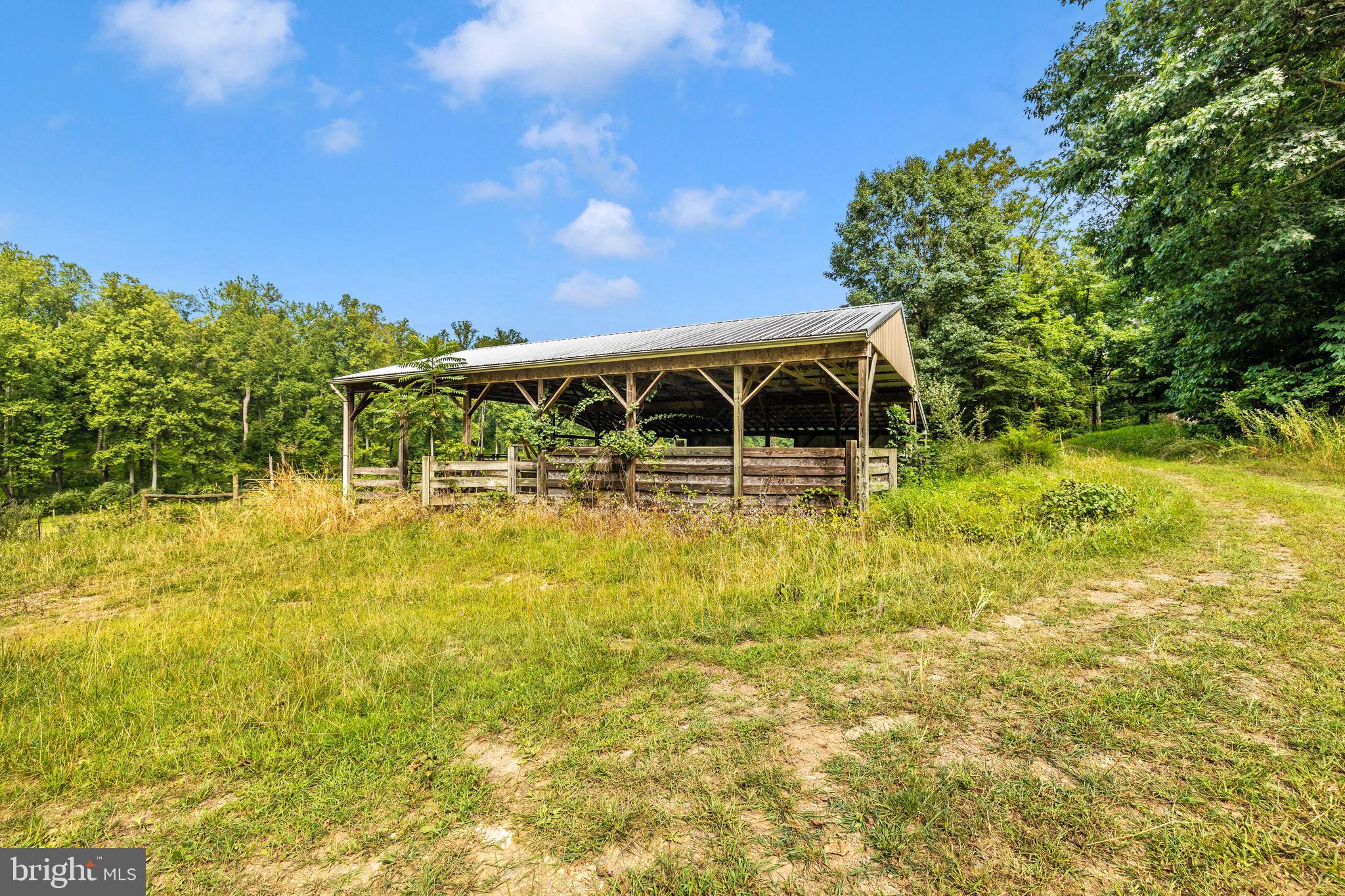 11915 Cove Road Clear Spring, MD 21722 - Photo 66 of 86