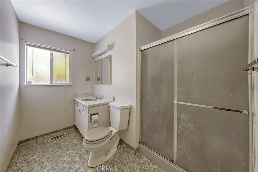 16345 Tee Road Cobb, CA 95426 - Photo 17 of 35 Gallery Image 17