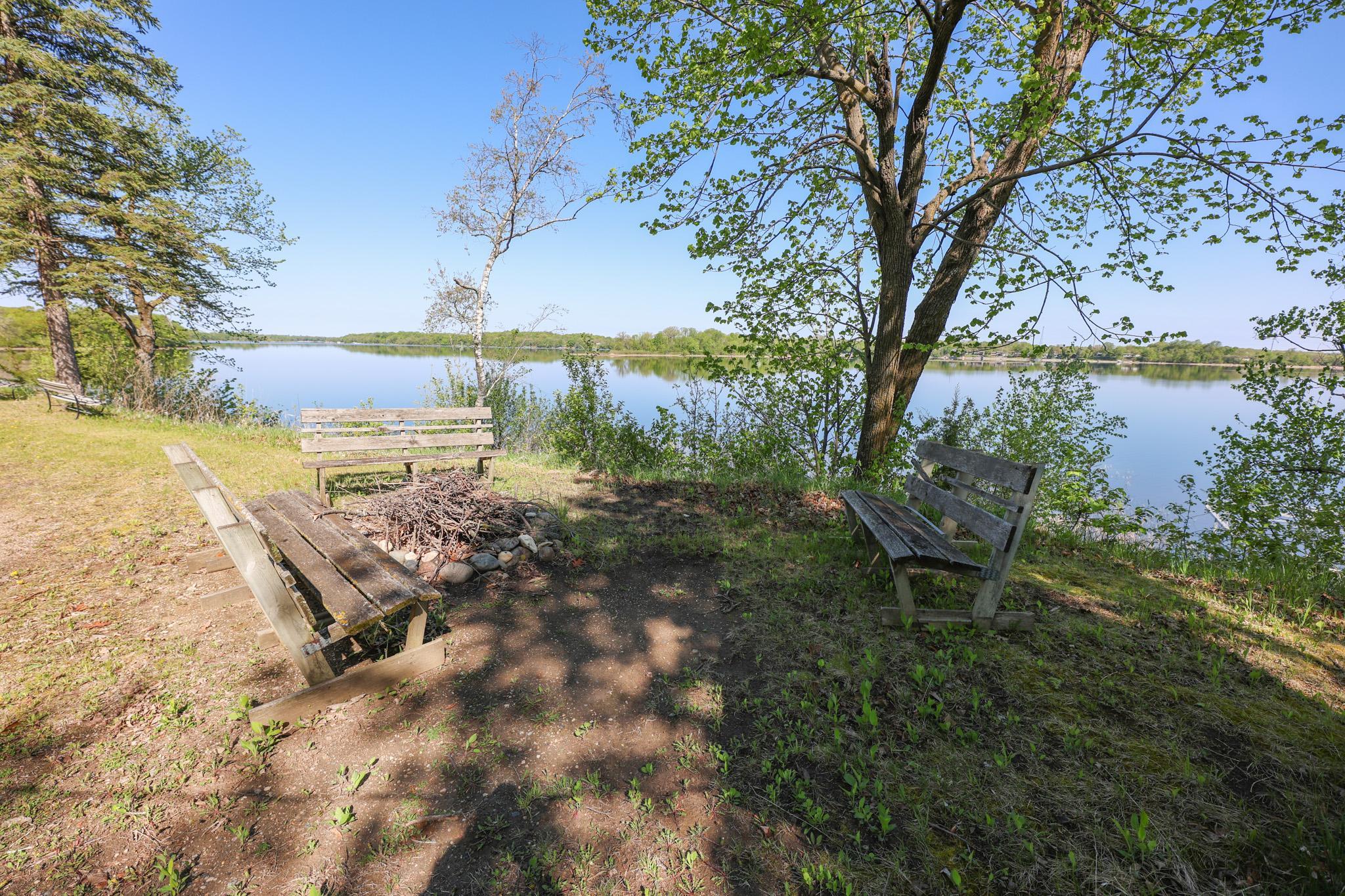 7687 Lindgren Way Southwest Alexandria, MN 56308 - Photo 56 of 64