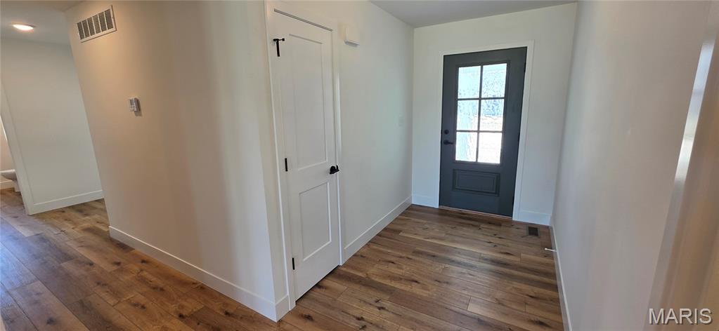 308 Rumsfeld Drive Troy, IL 62294 - Photo 8 of 84