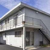 $1,150,000 | 629 58th Street, Oakland, CA 94609